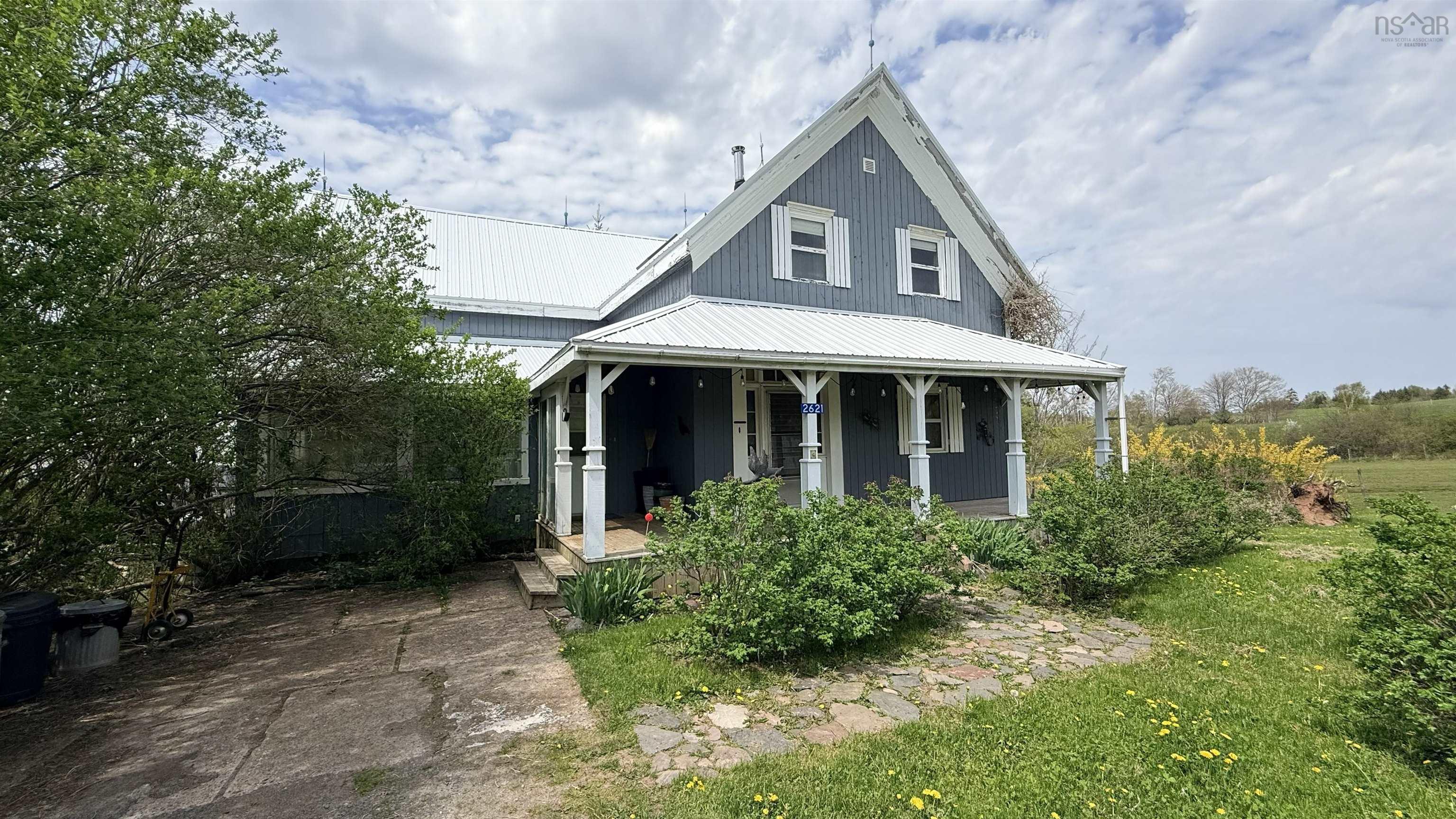 View image 6