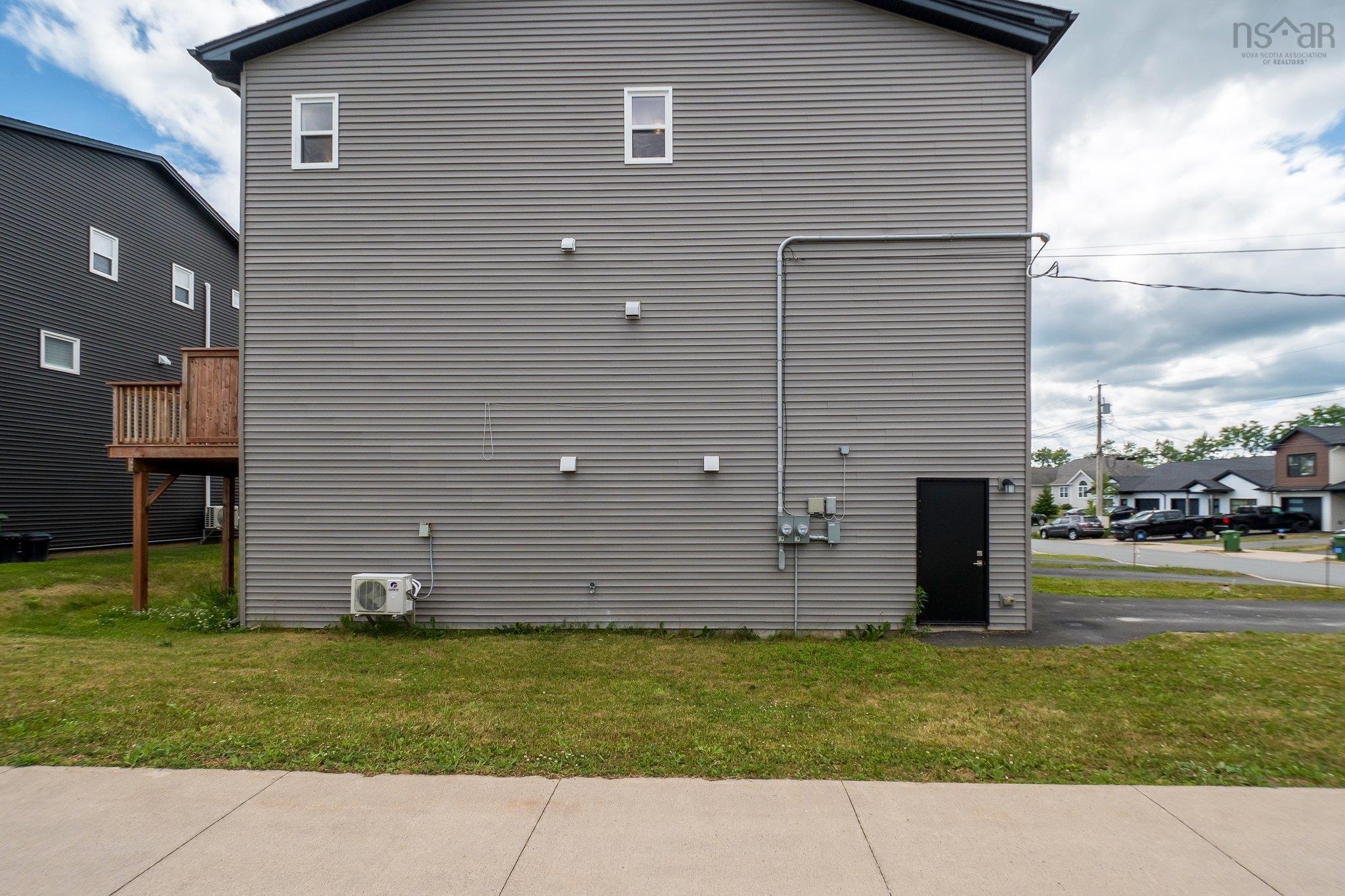 View image 46