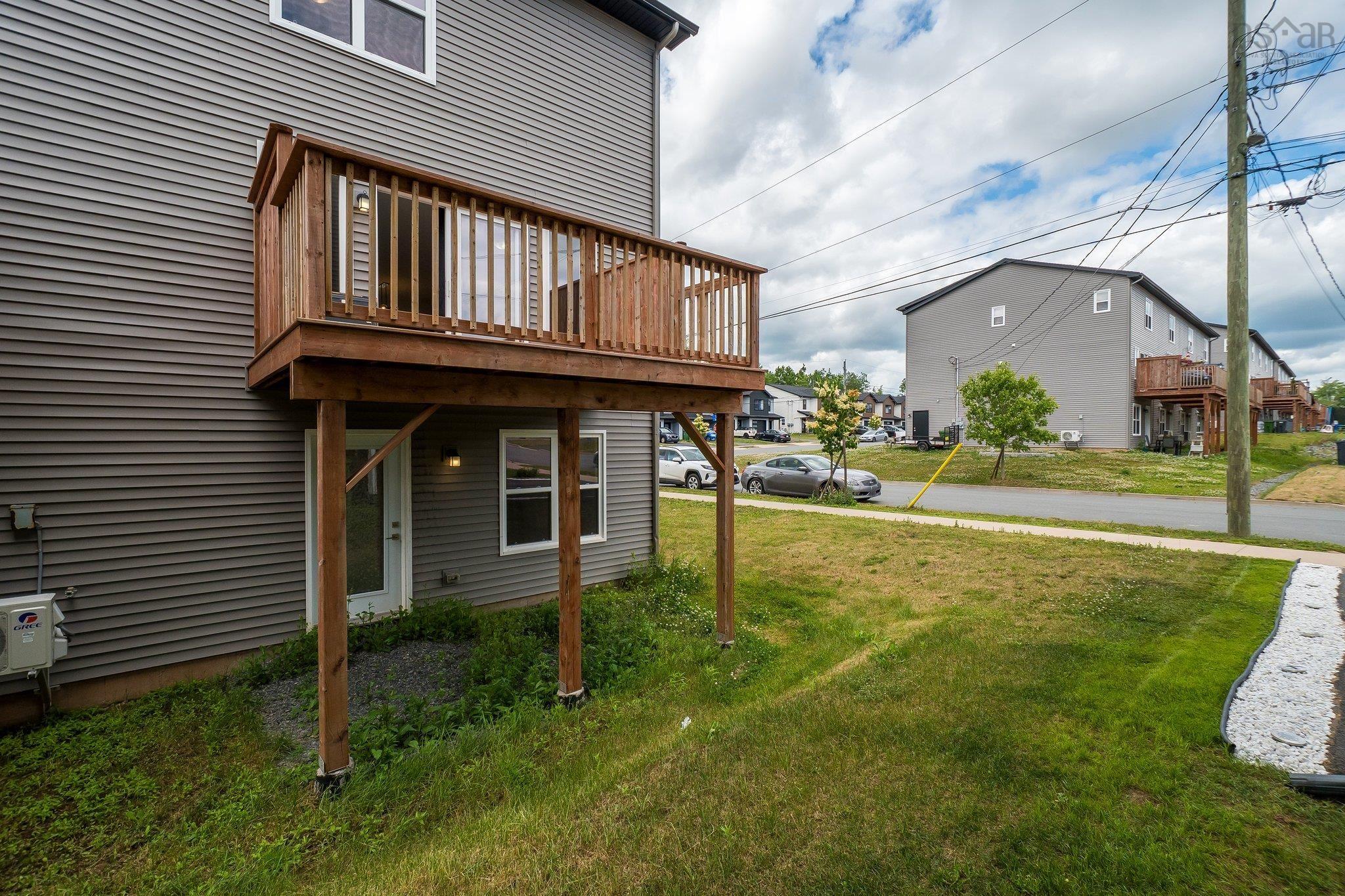 View image 48