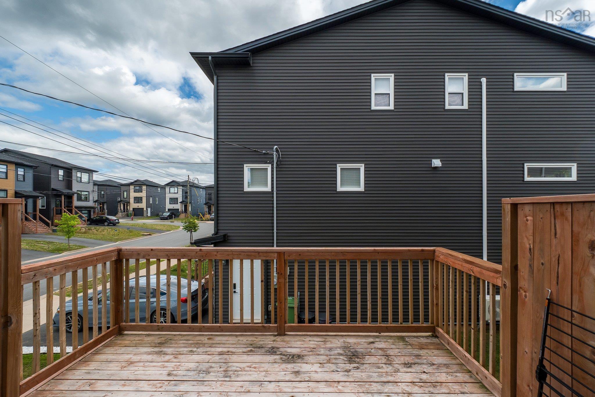 View image 49