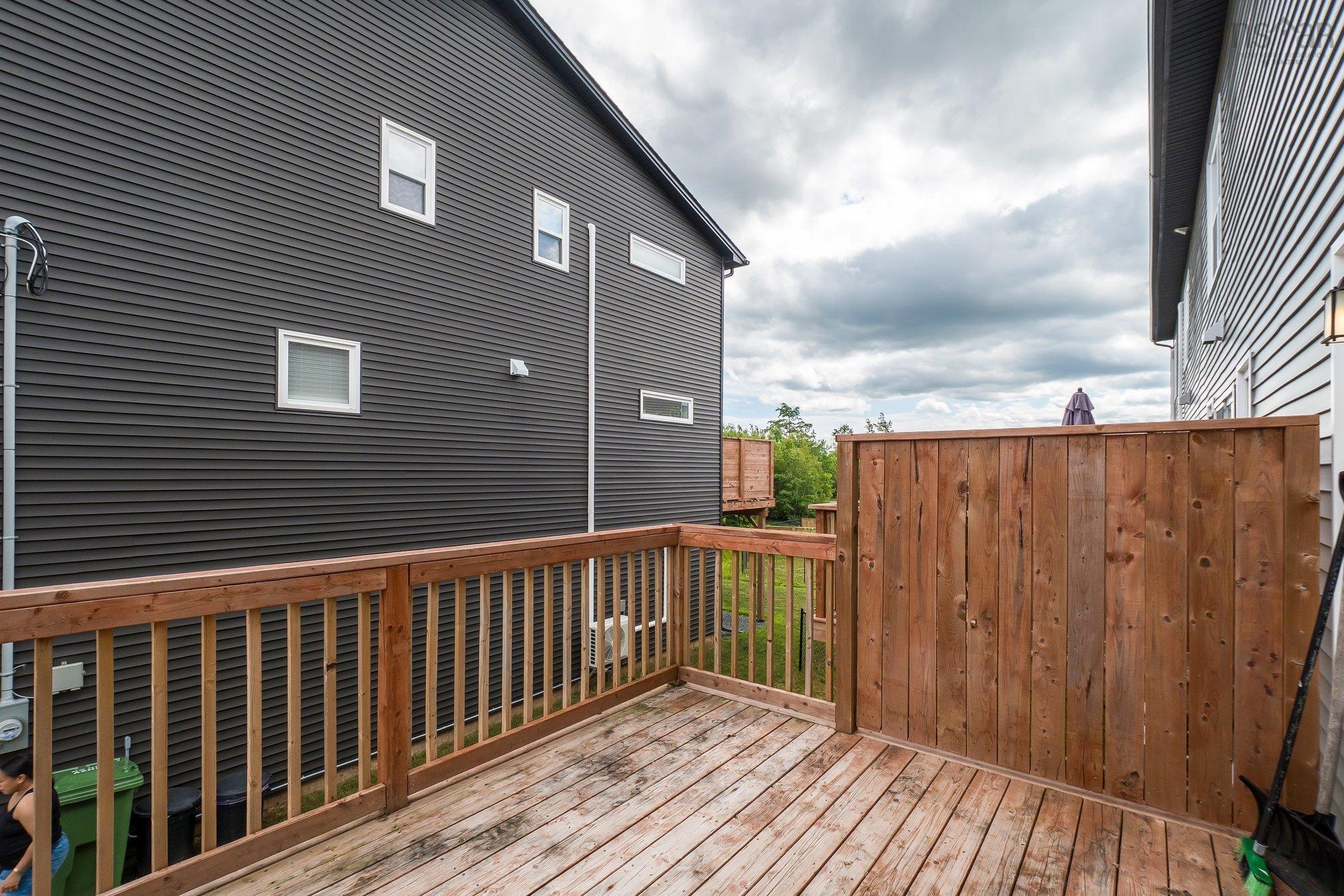 View image 50