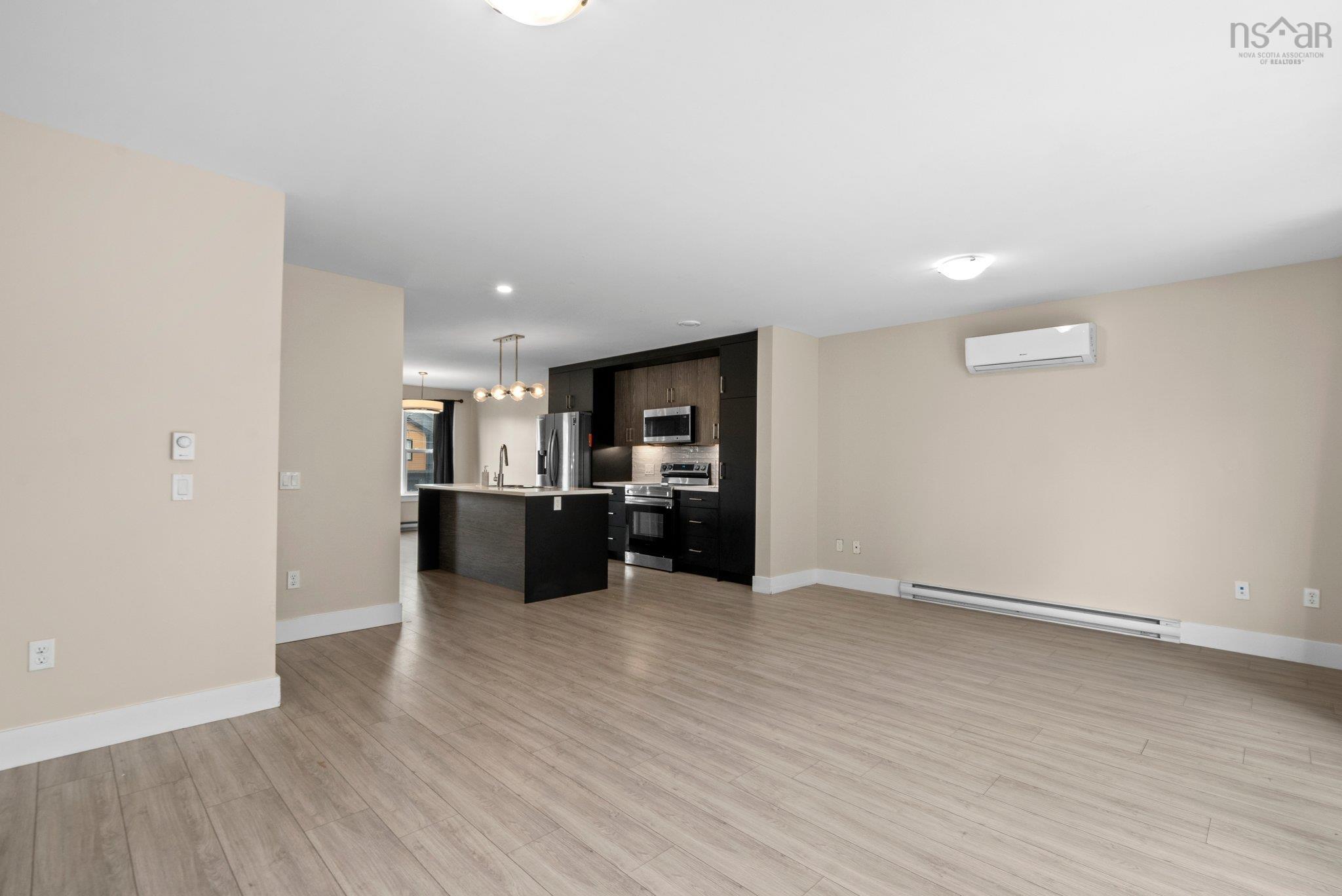 View image 8