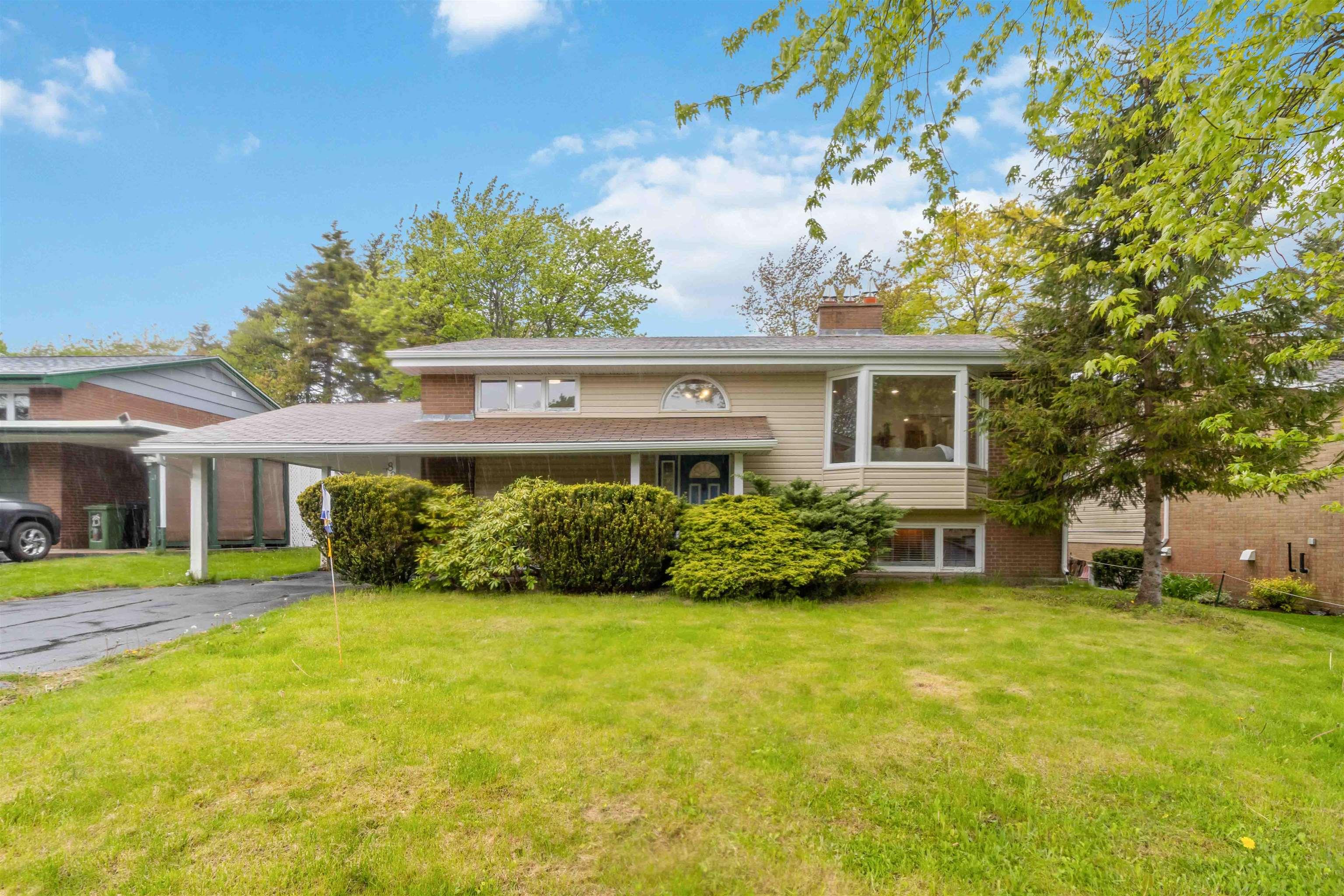 Thumbnail image for 89 Clayton Park Drive MLS<sup>®</sup> 202613302