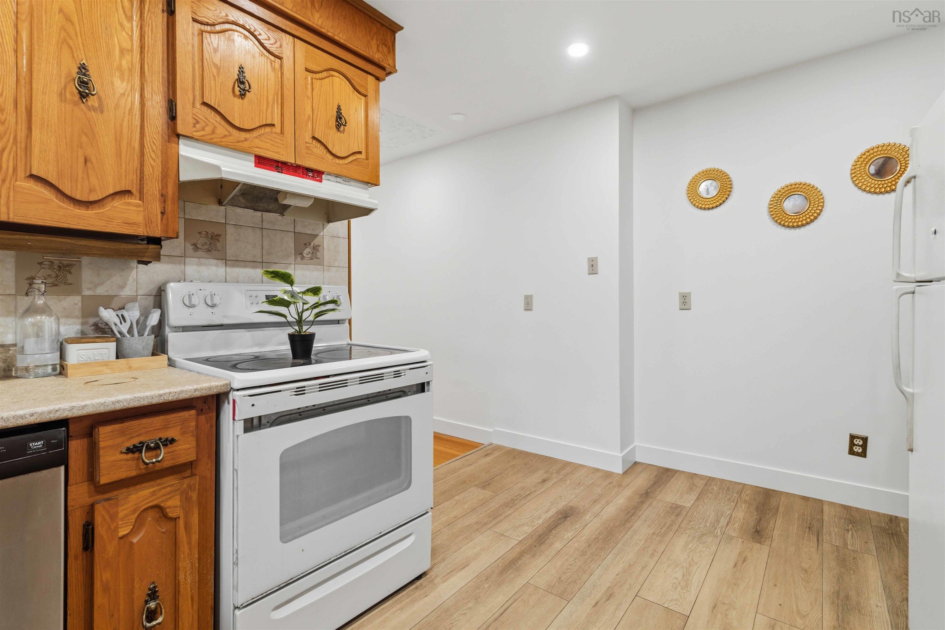 View image 11