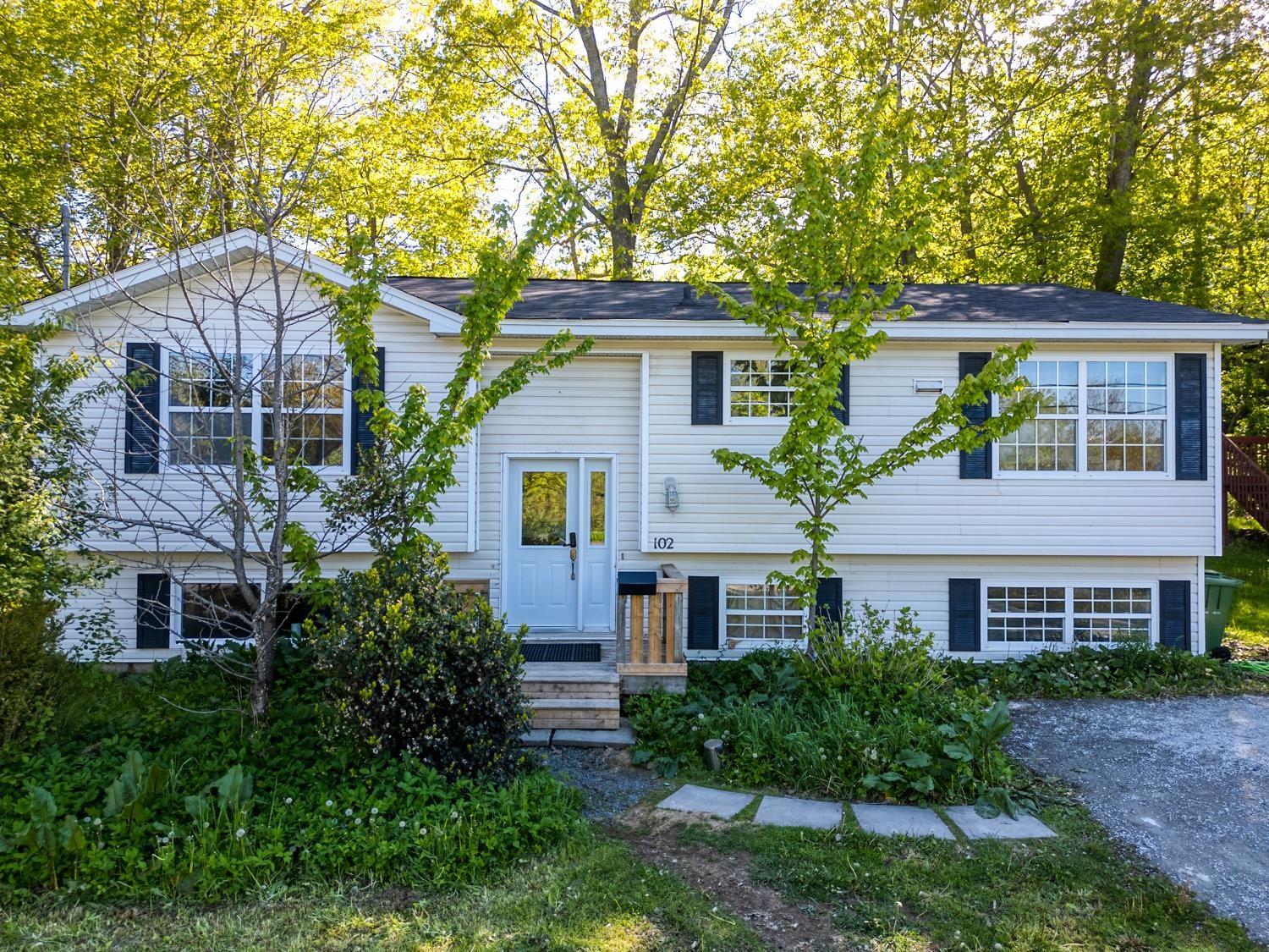 Thumbnail image for 102 River Lane MLS<sup>®</sup> 202613309