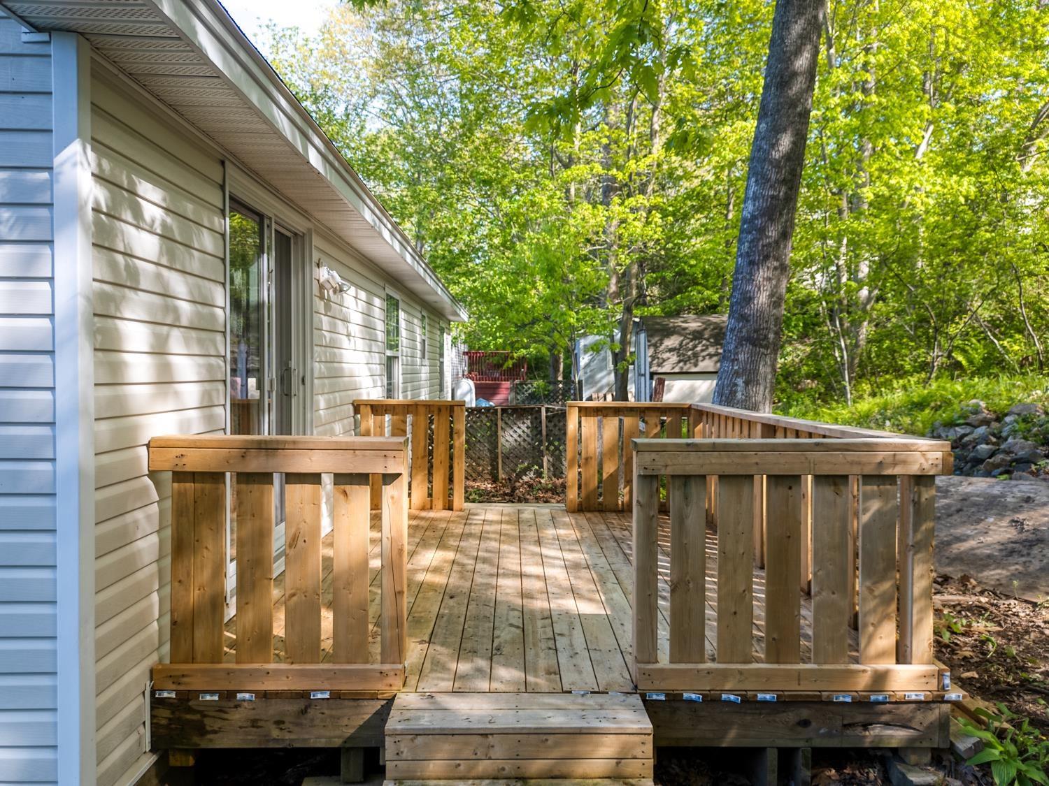 View image 11
