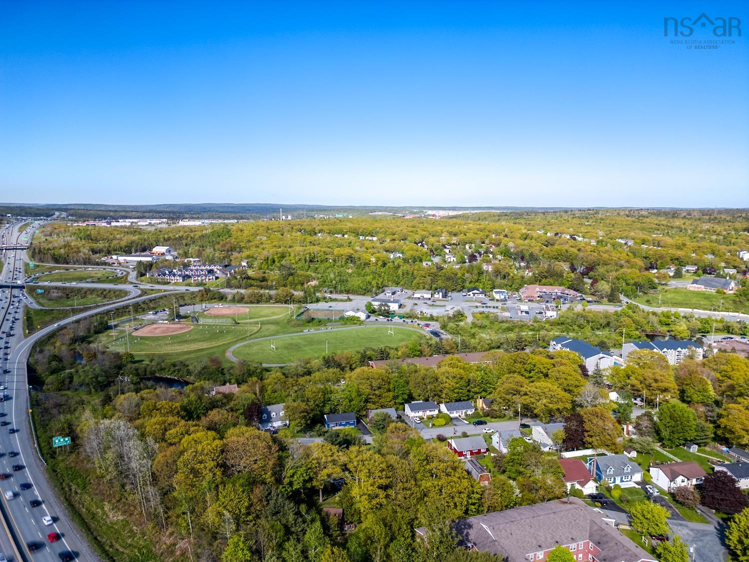 View image 17
