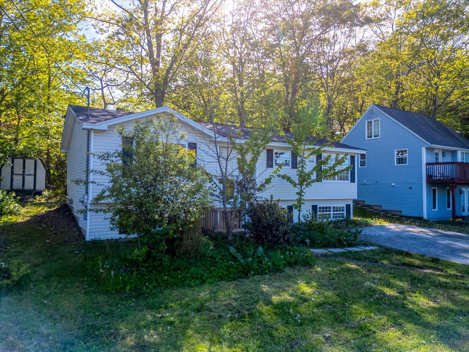 View image 6