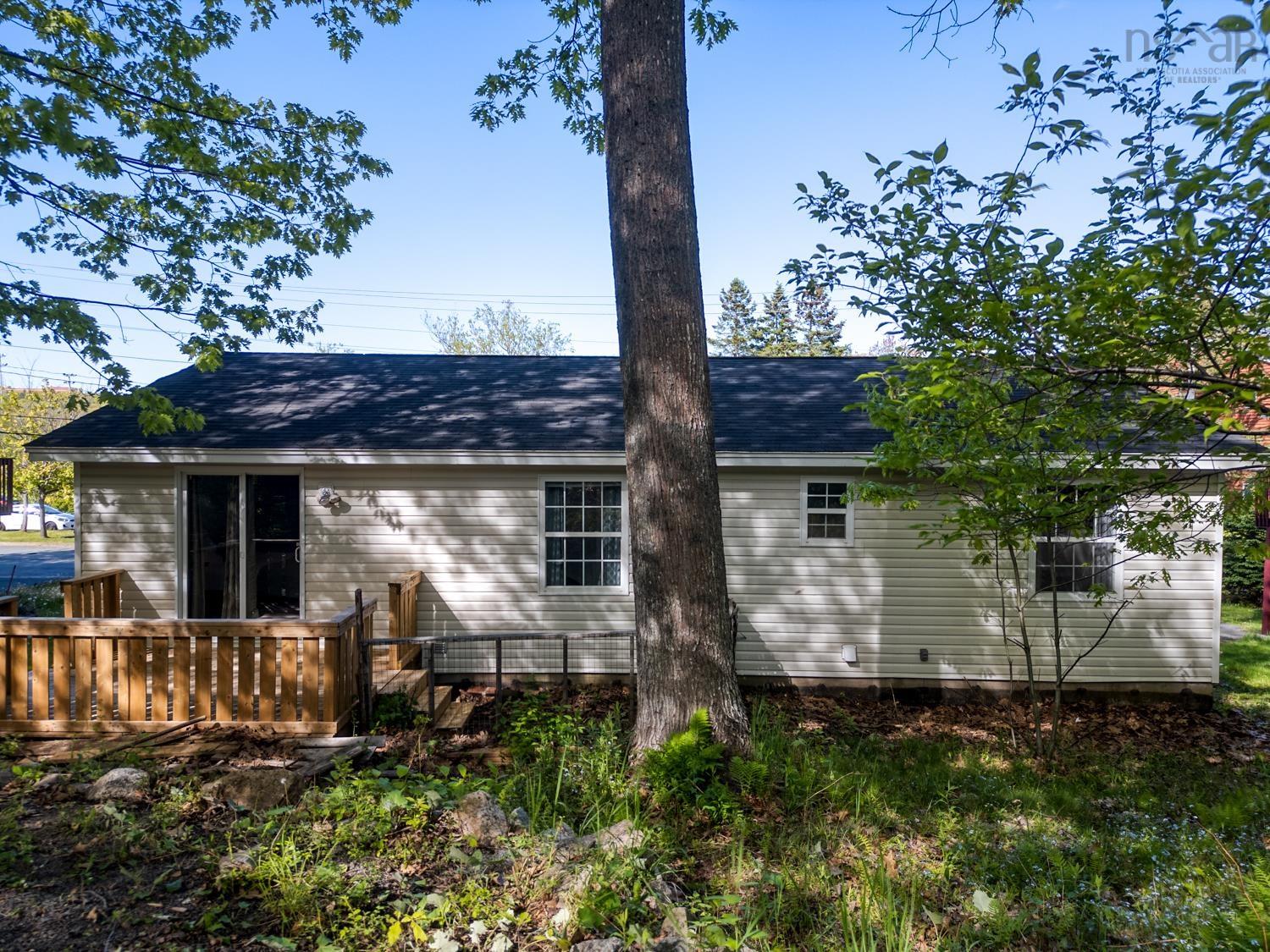 View image 8