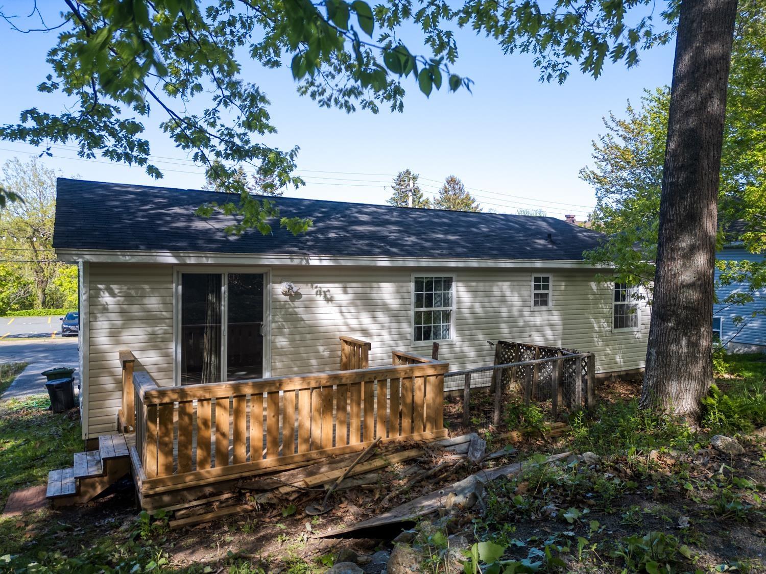 View image 9