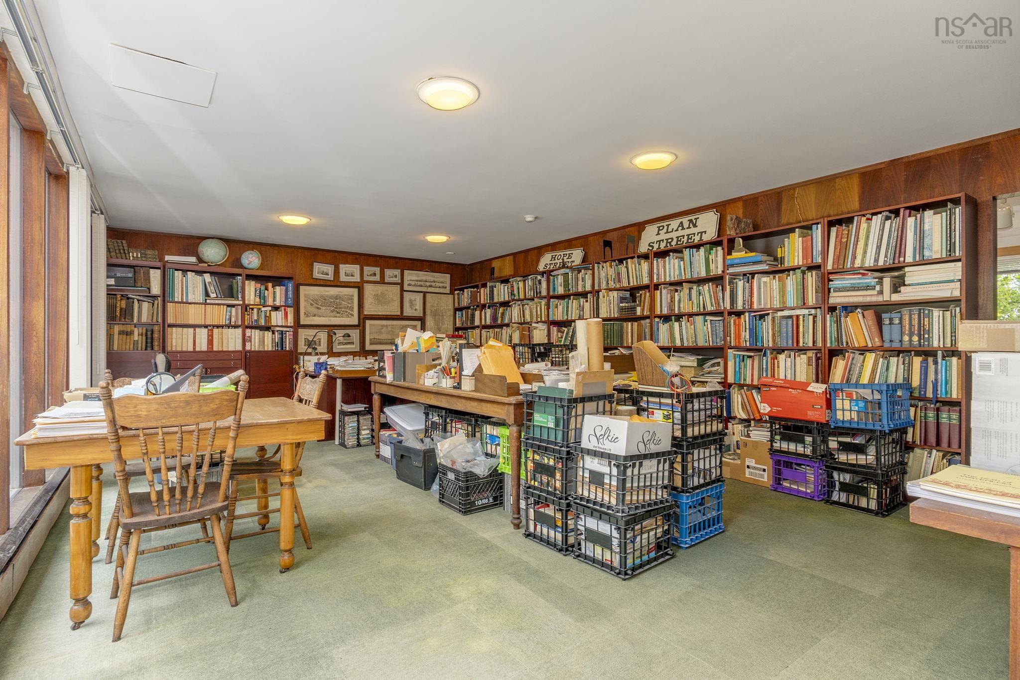 View image 40