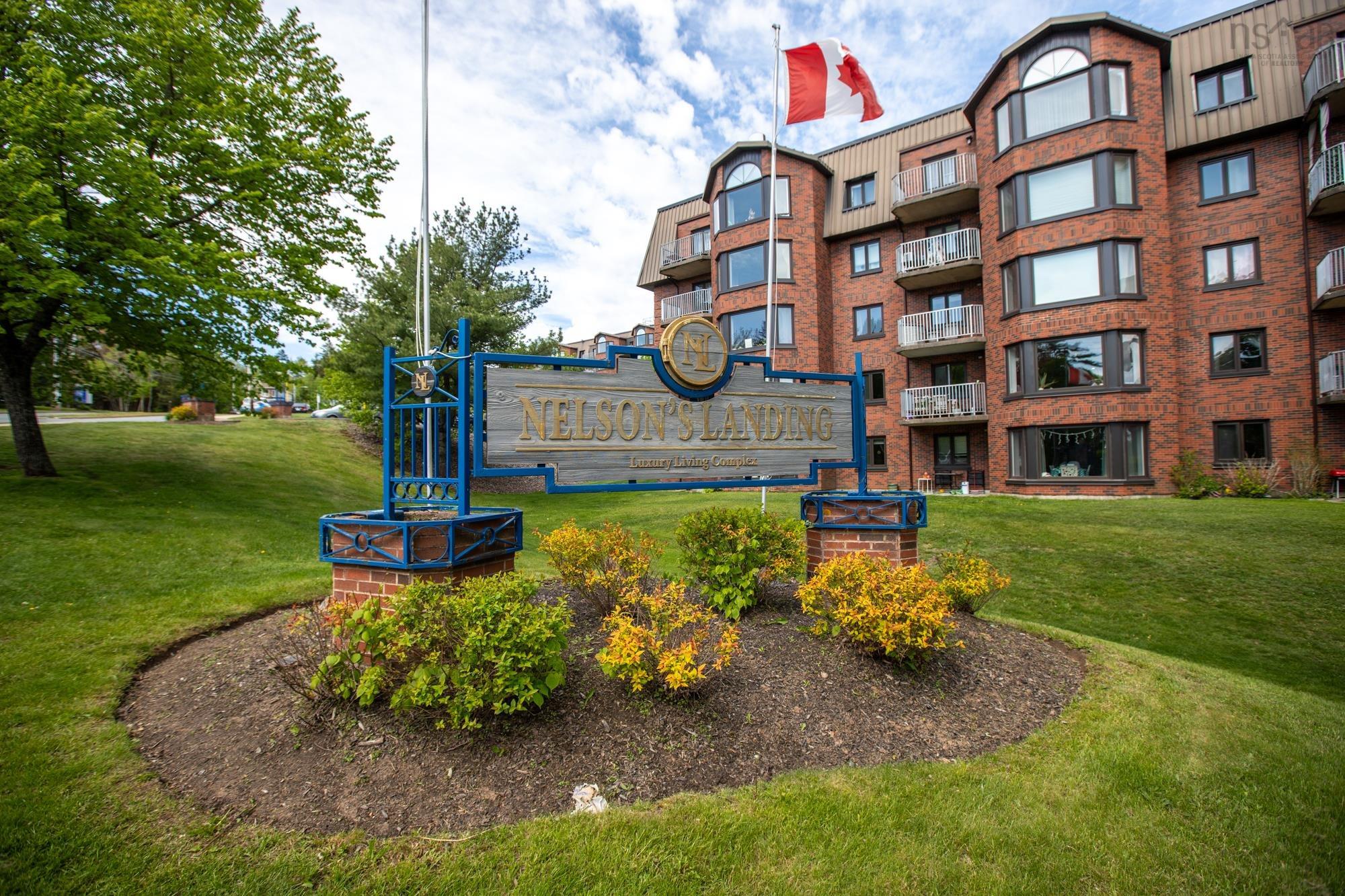 View image 11