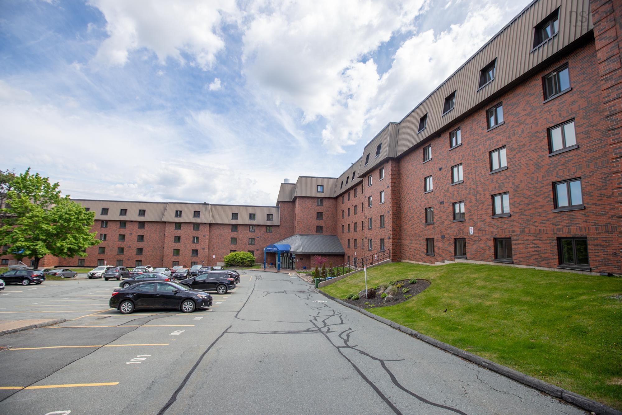 View image 12