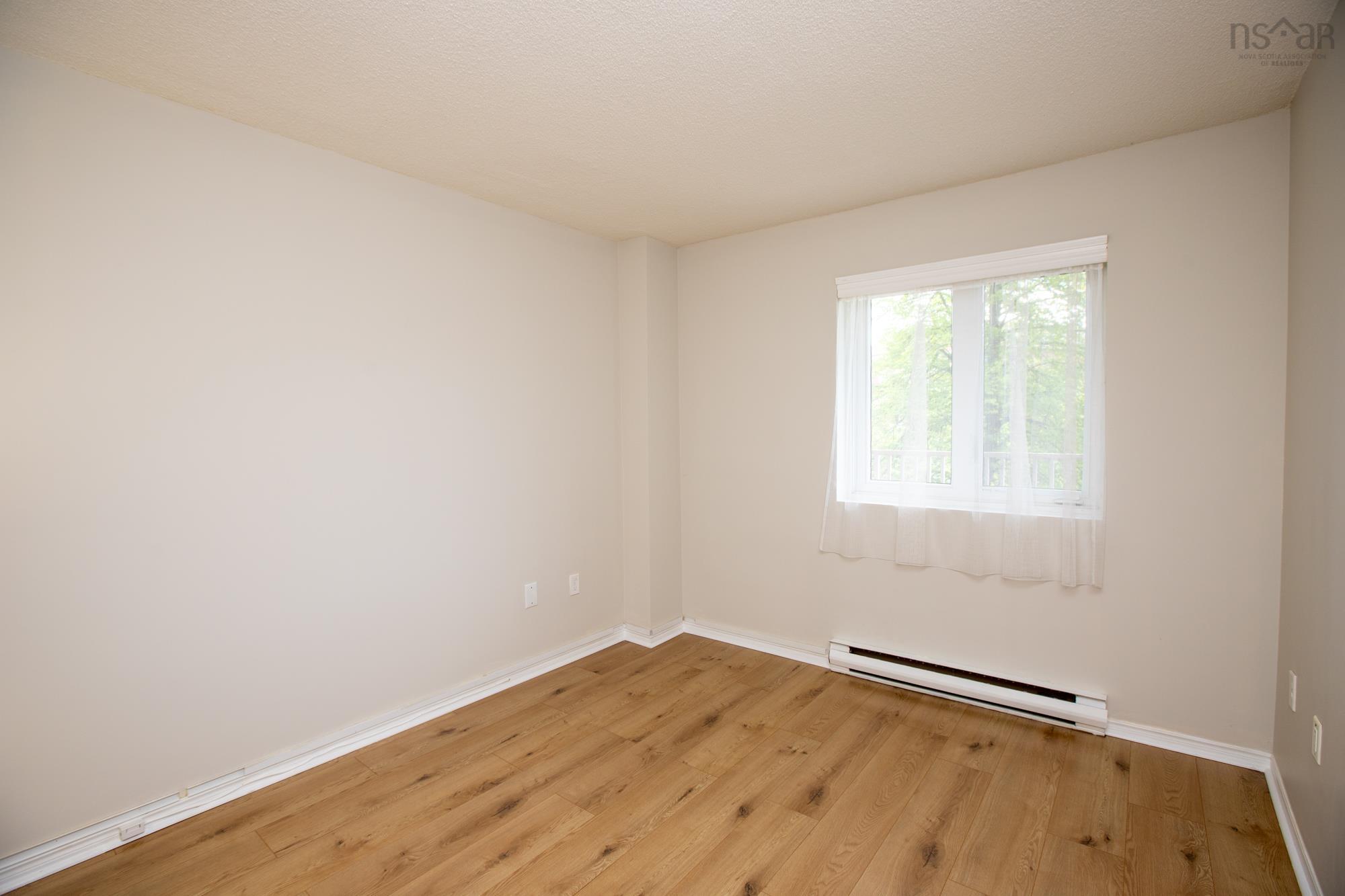 View image 20