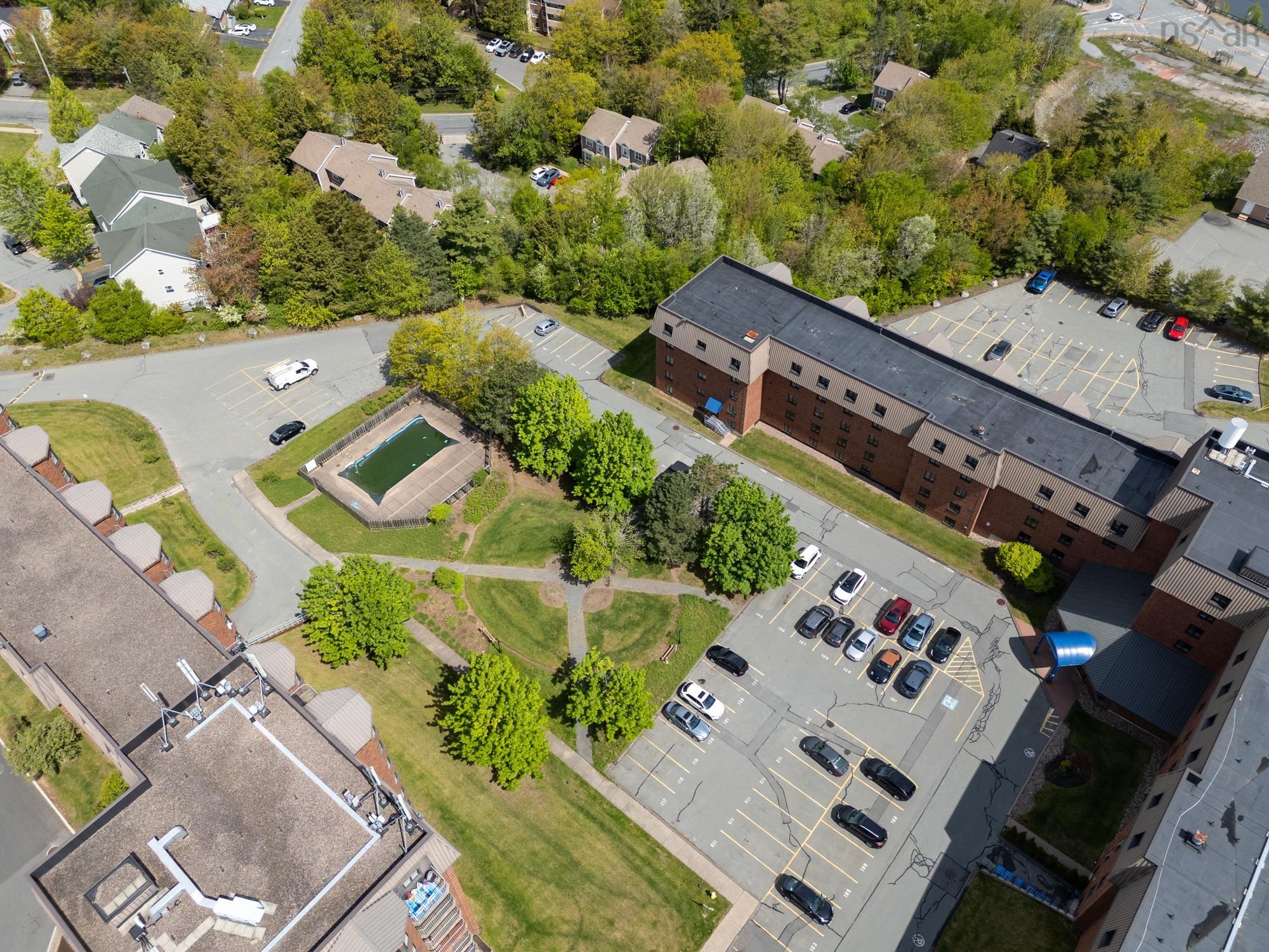 View image 5