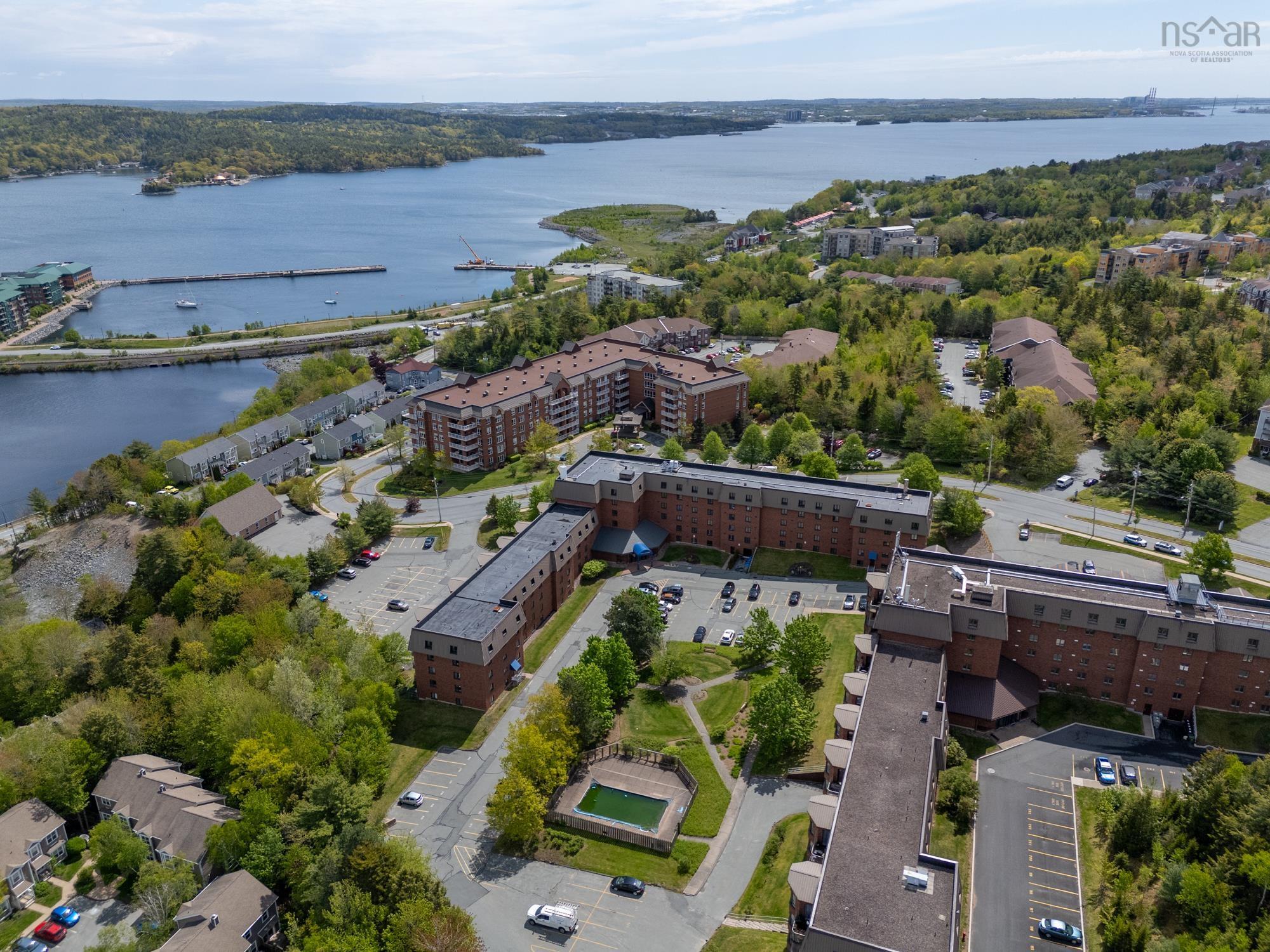 View image 6