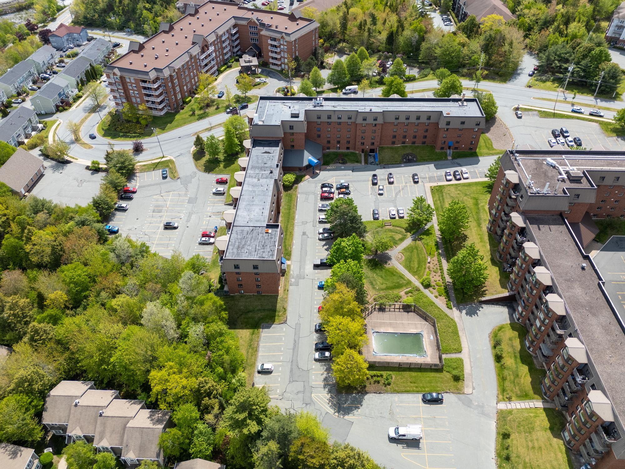 View image 7
