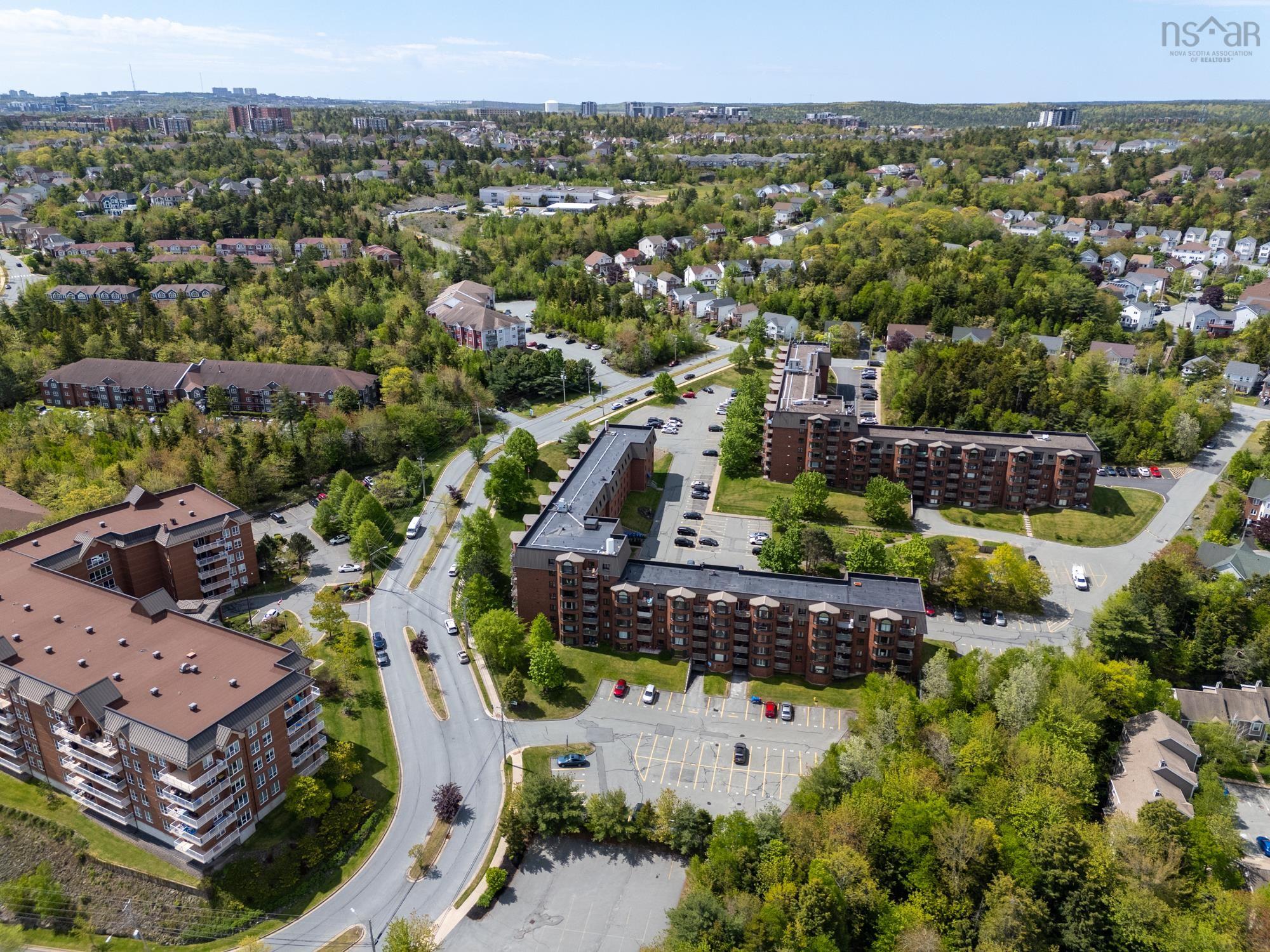 View image 9