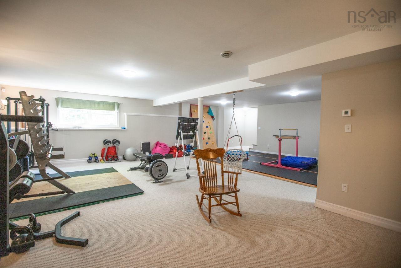 View image 18