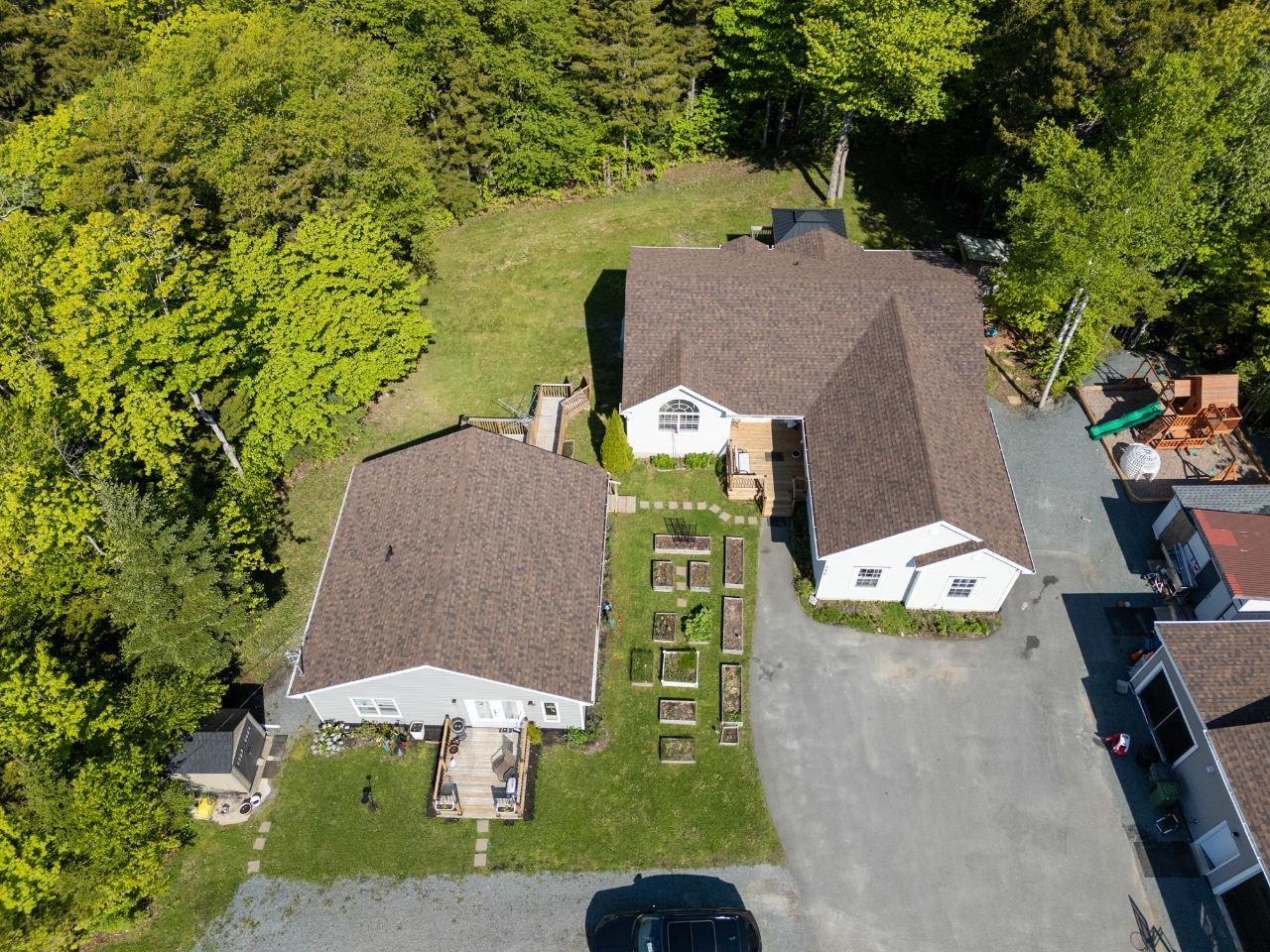 View image 41