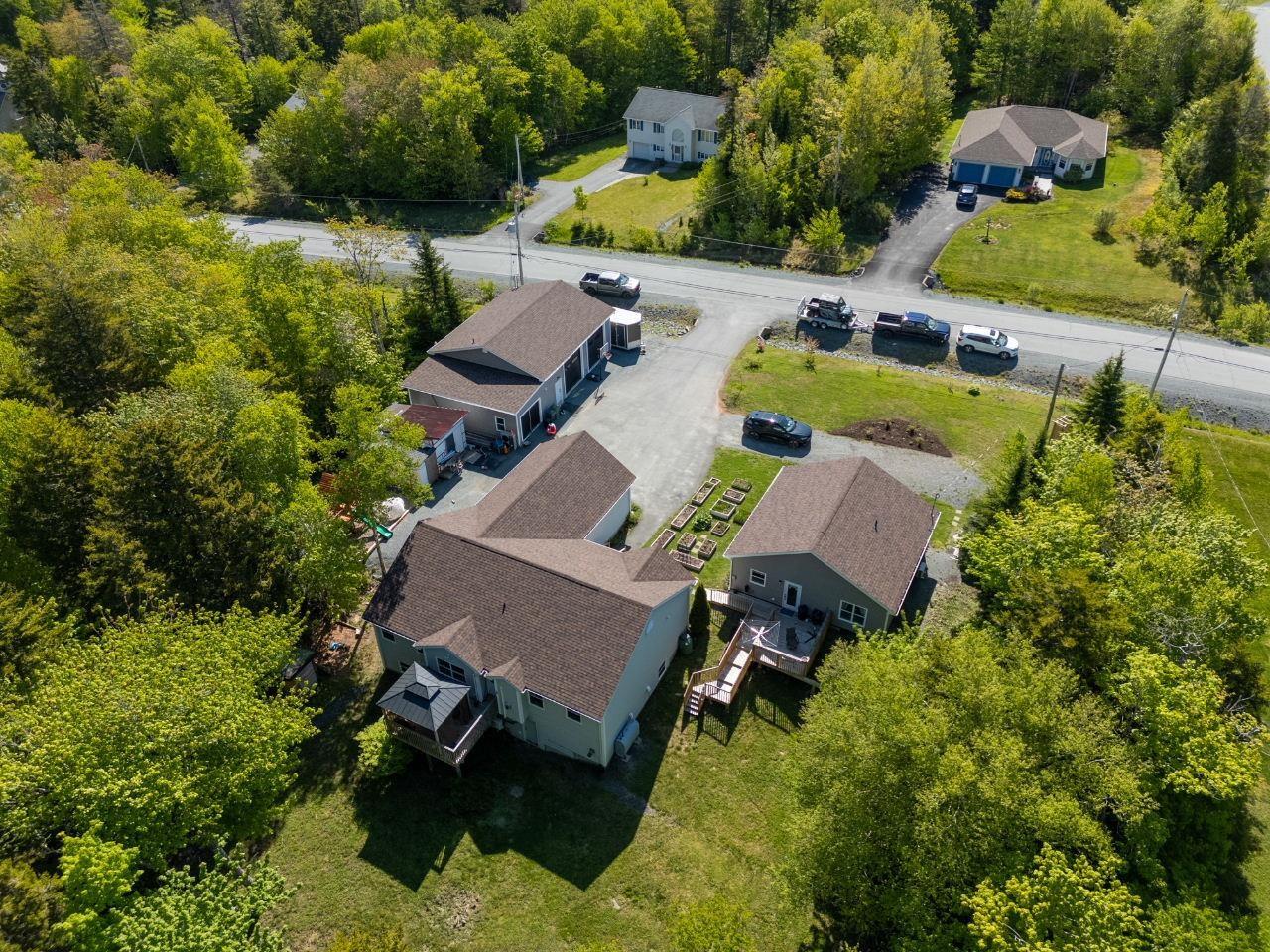 View image 42
