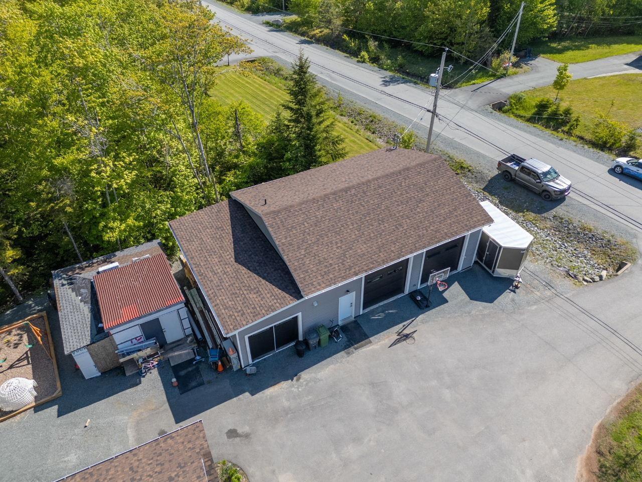 View image 43