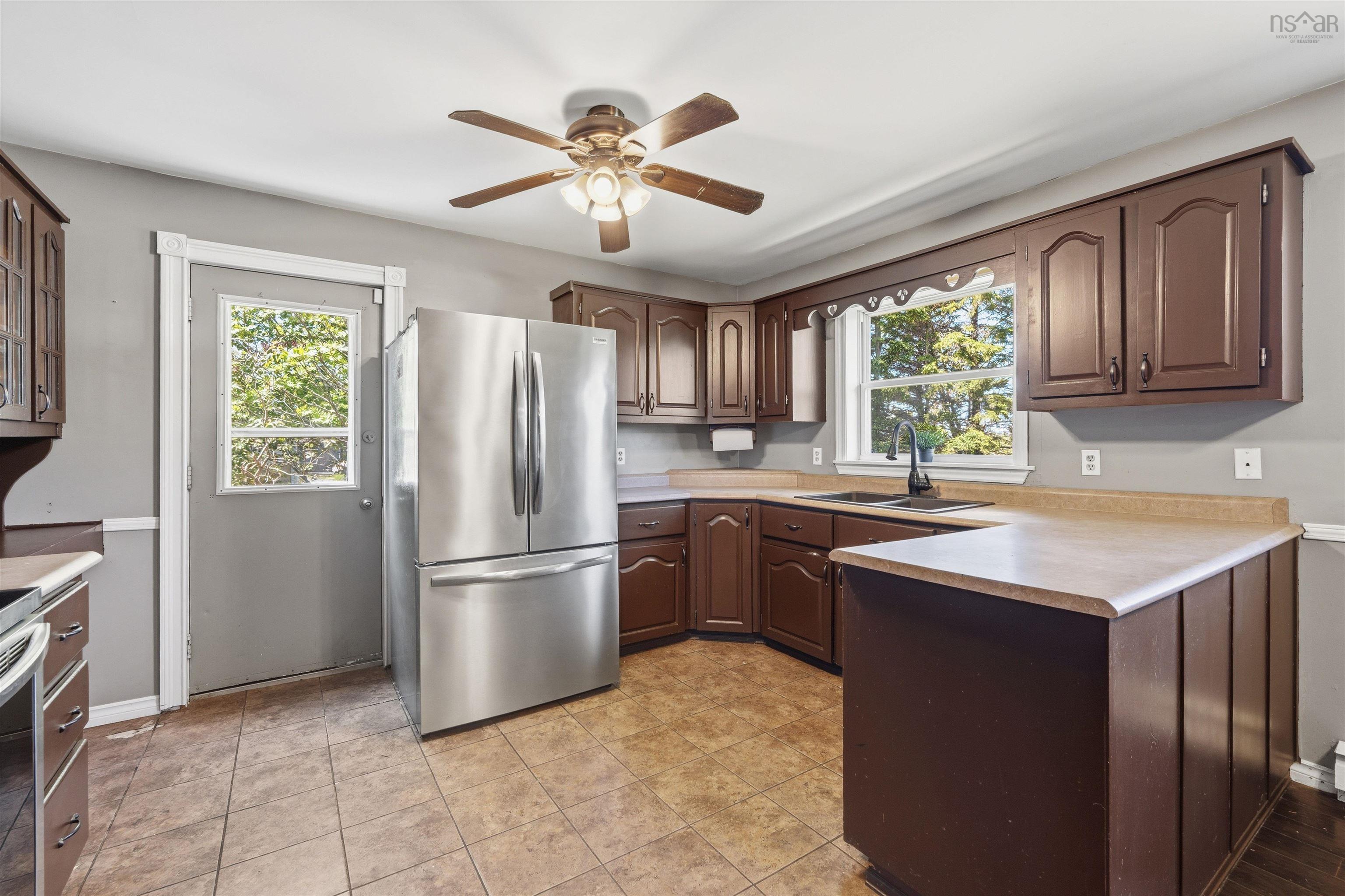 View image 11