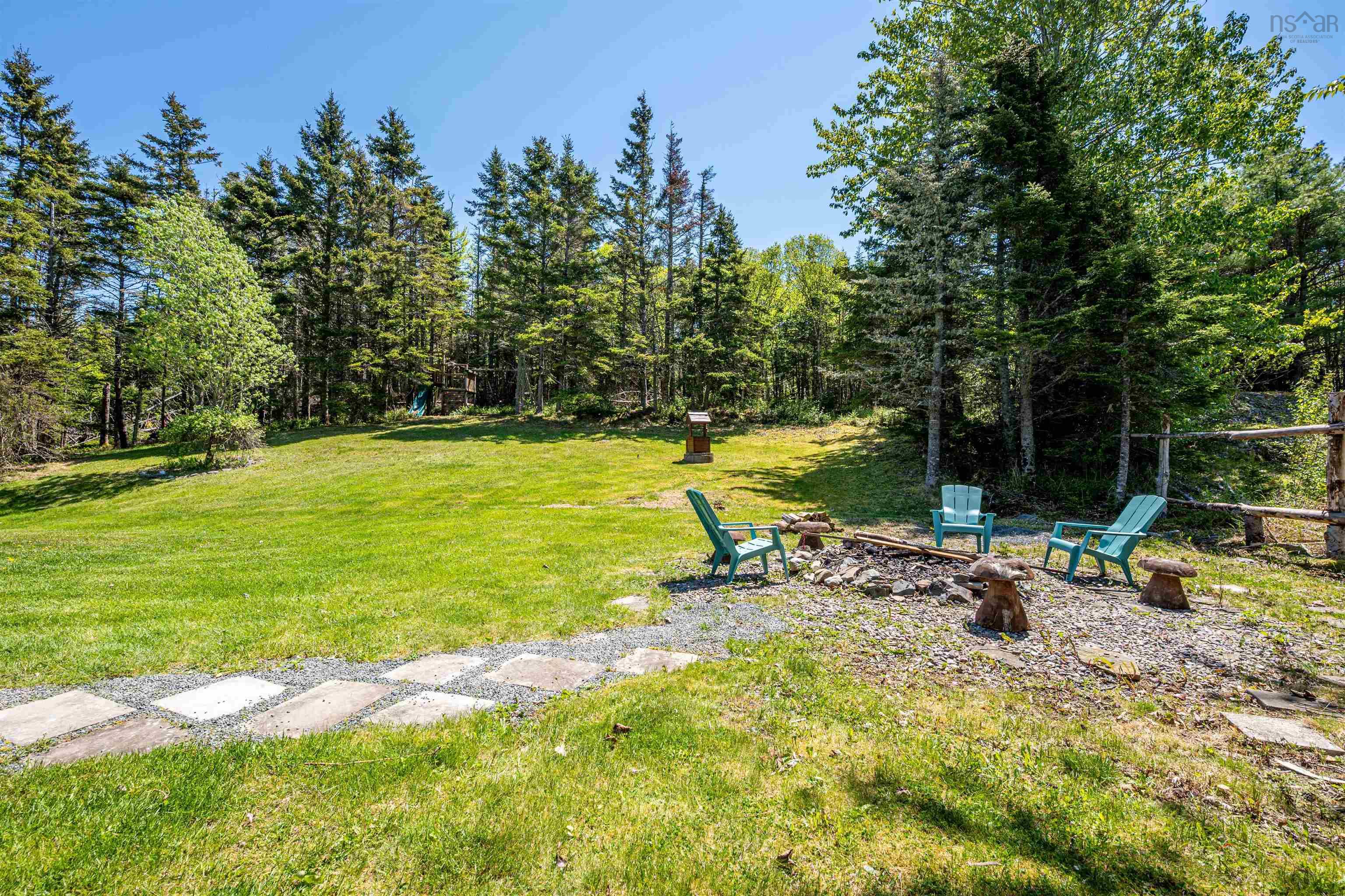 View image 38