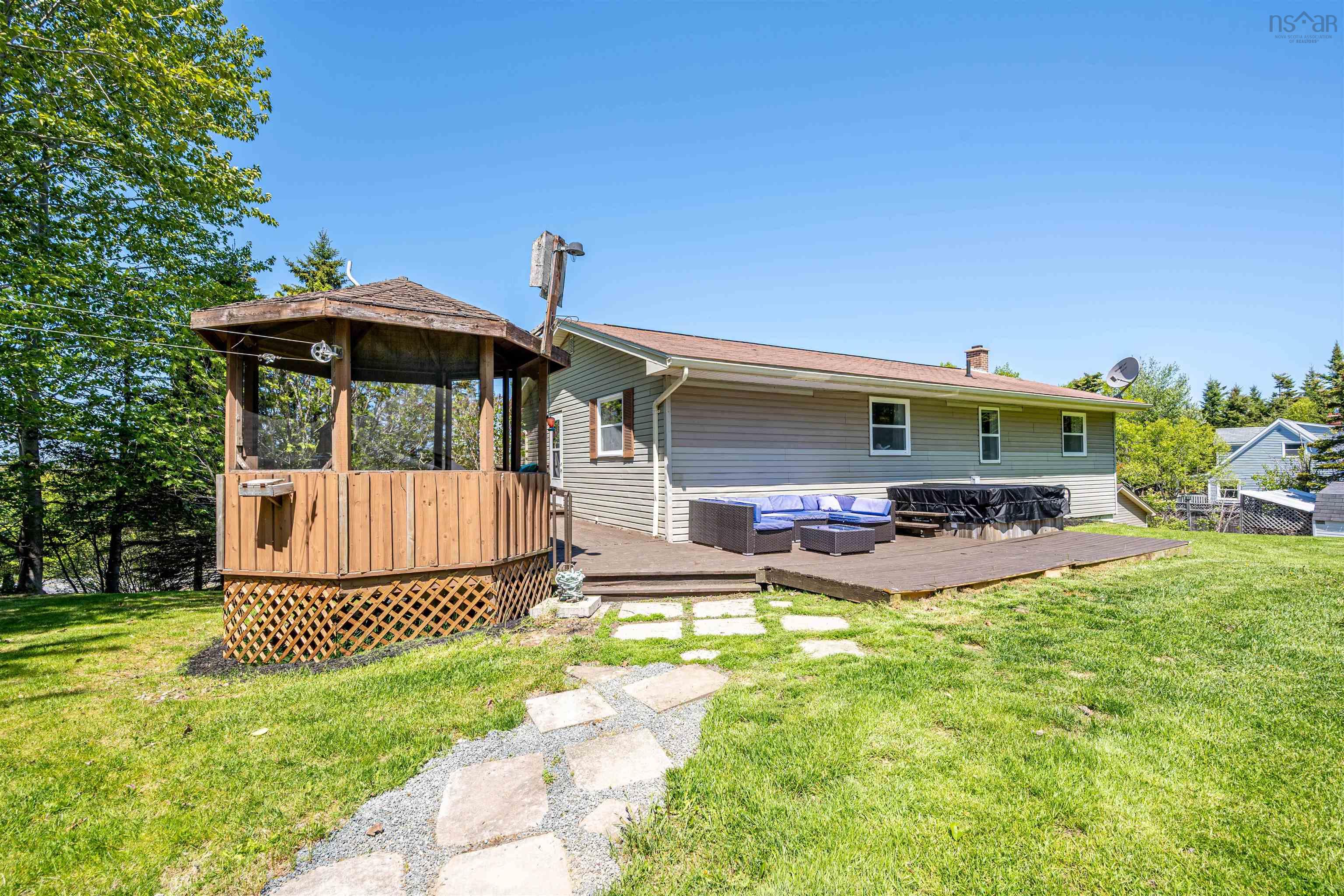 View image 39