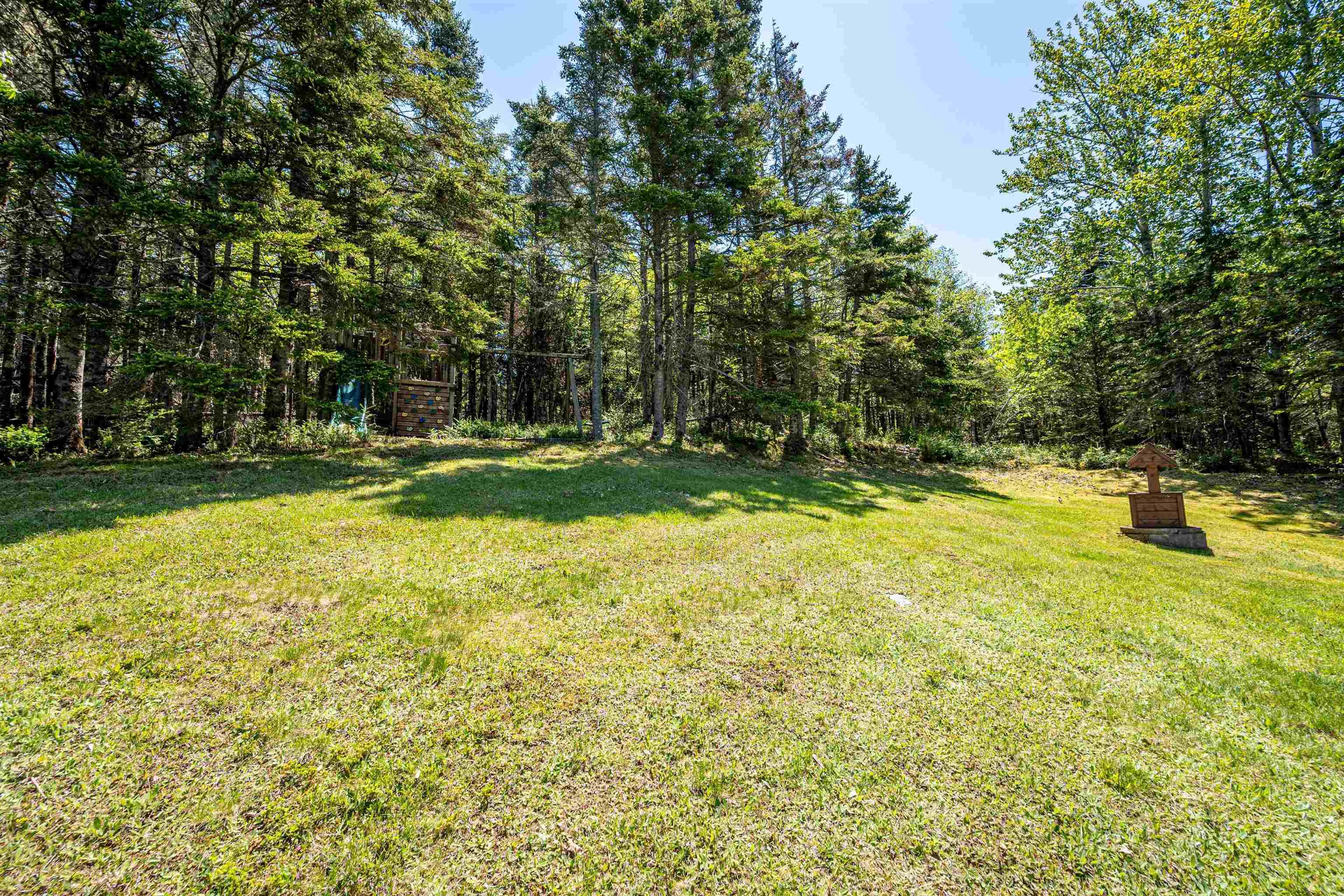 View image 40