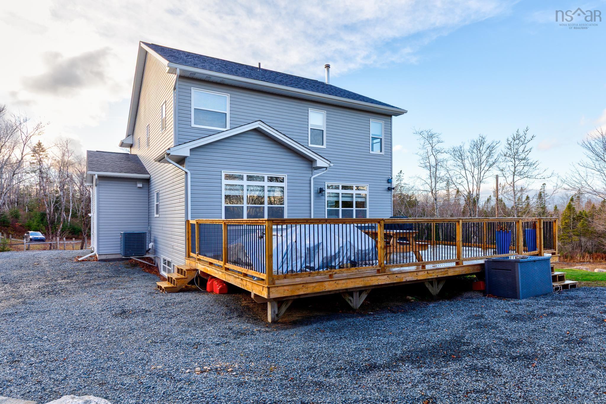 View image 11