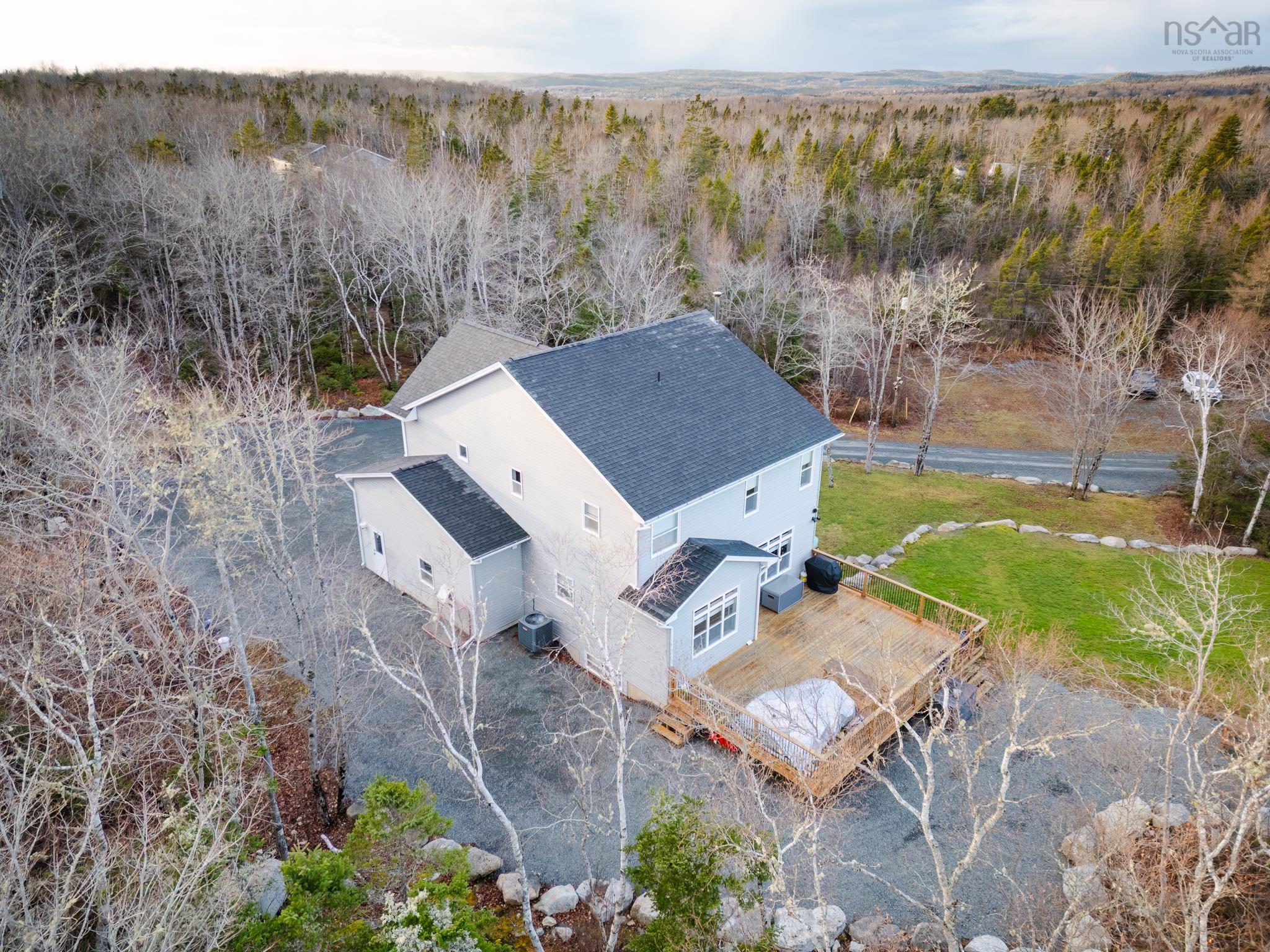 View image 13
