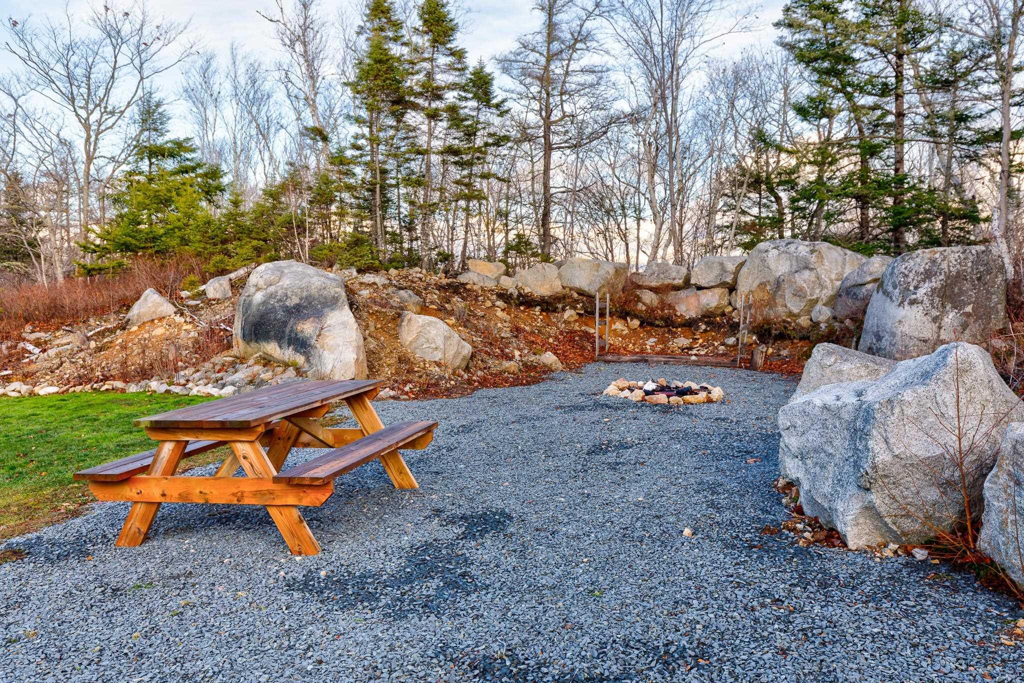 View image 15