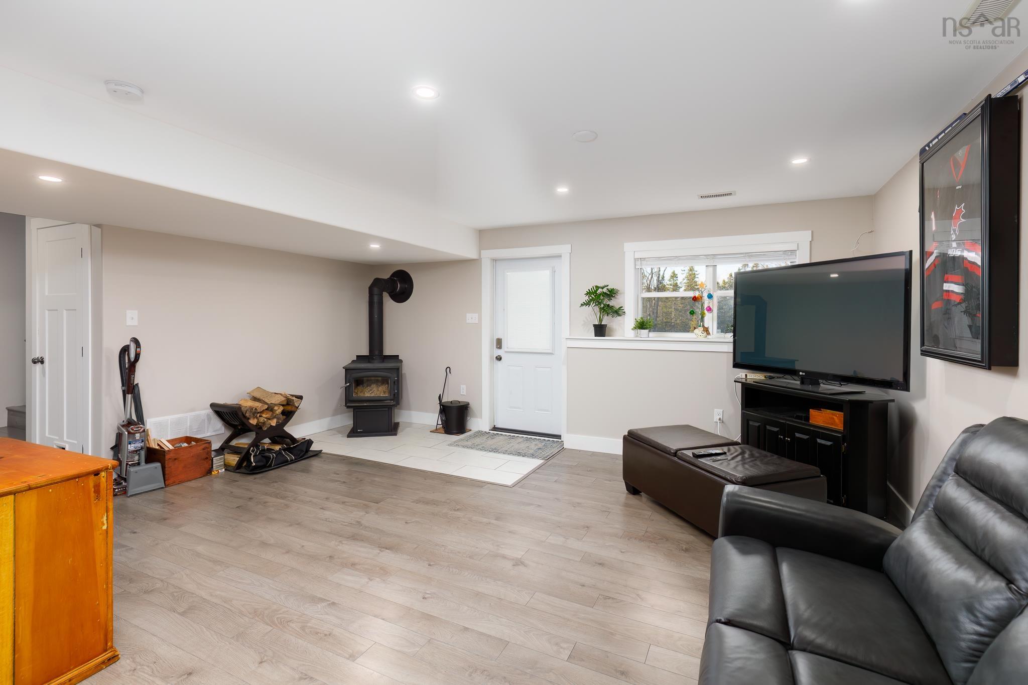 View image 39