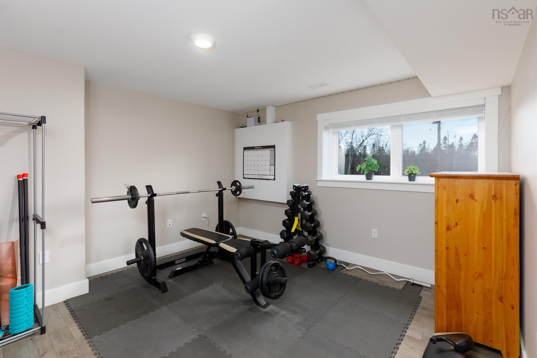 View image 40