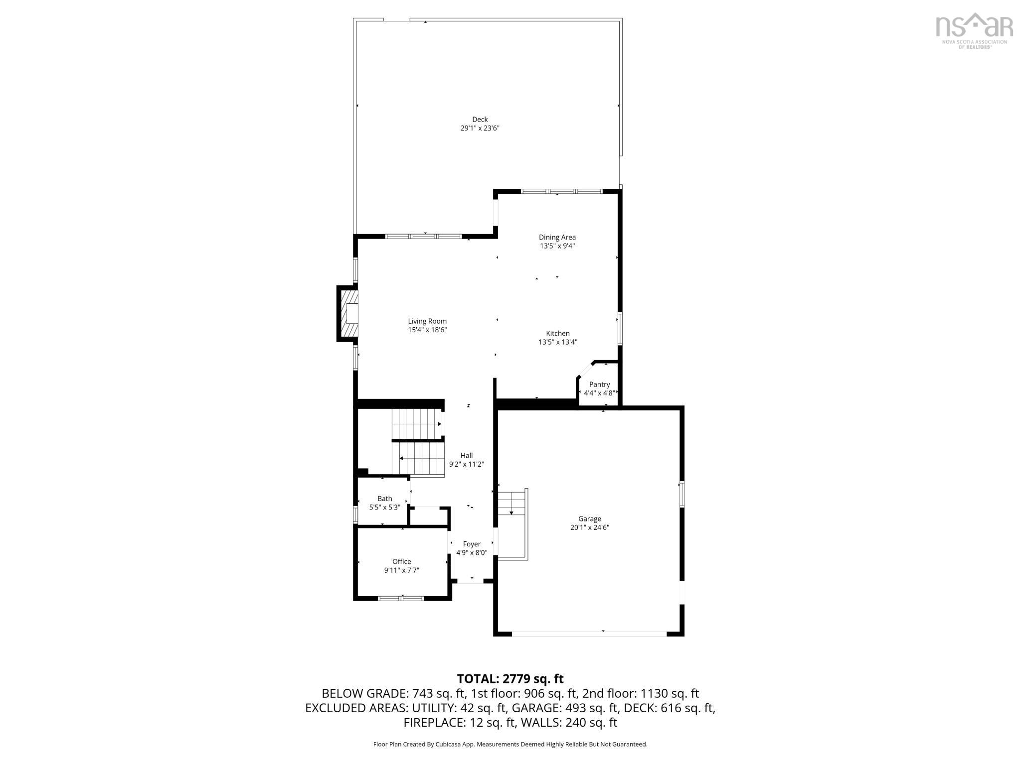 View image 48