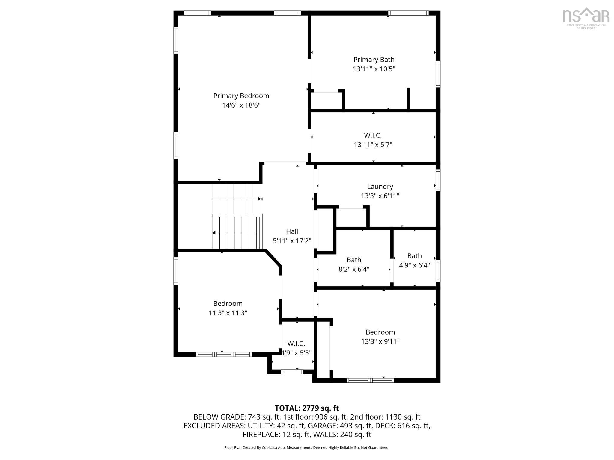View image 49