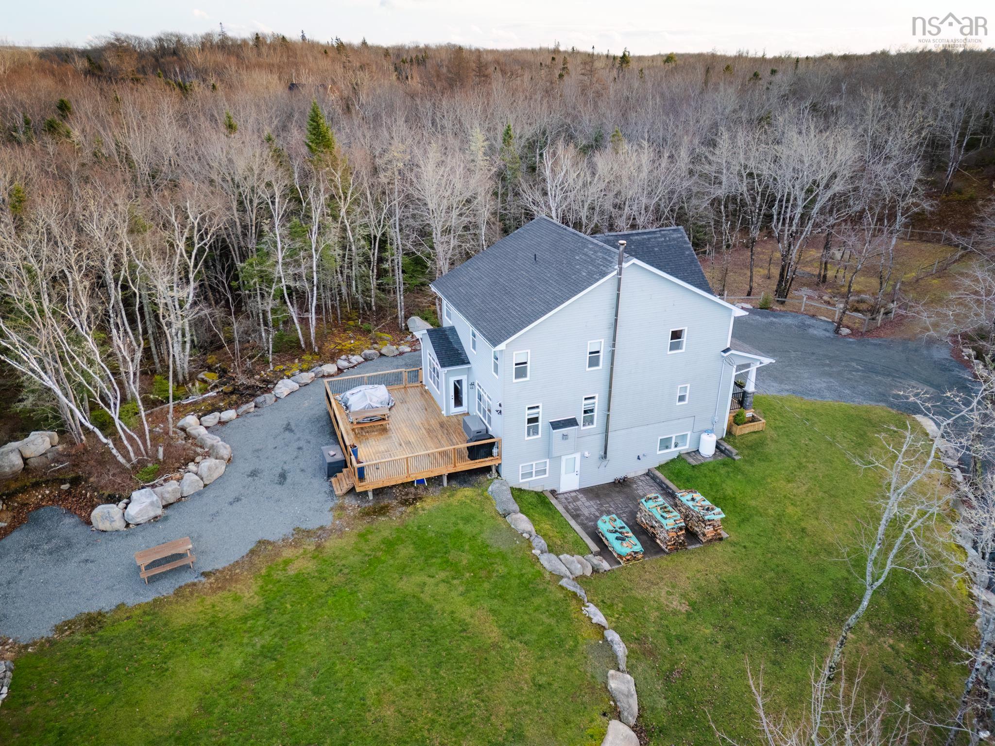 View image 6