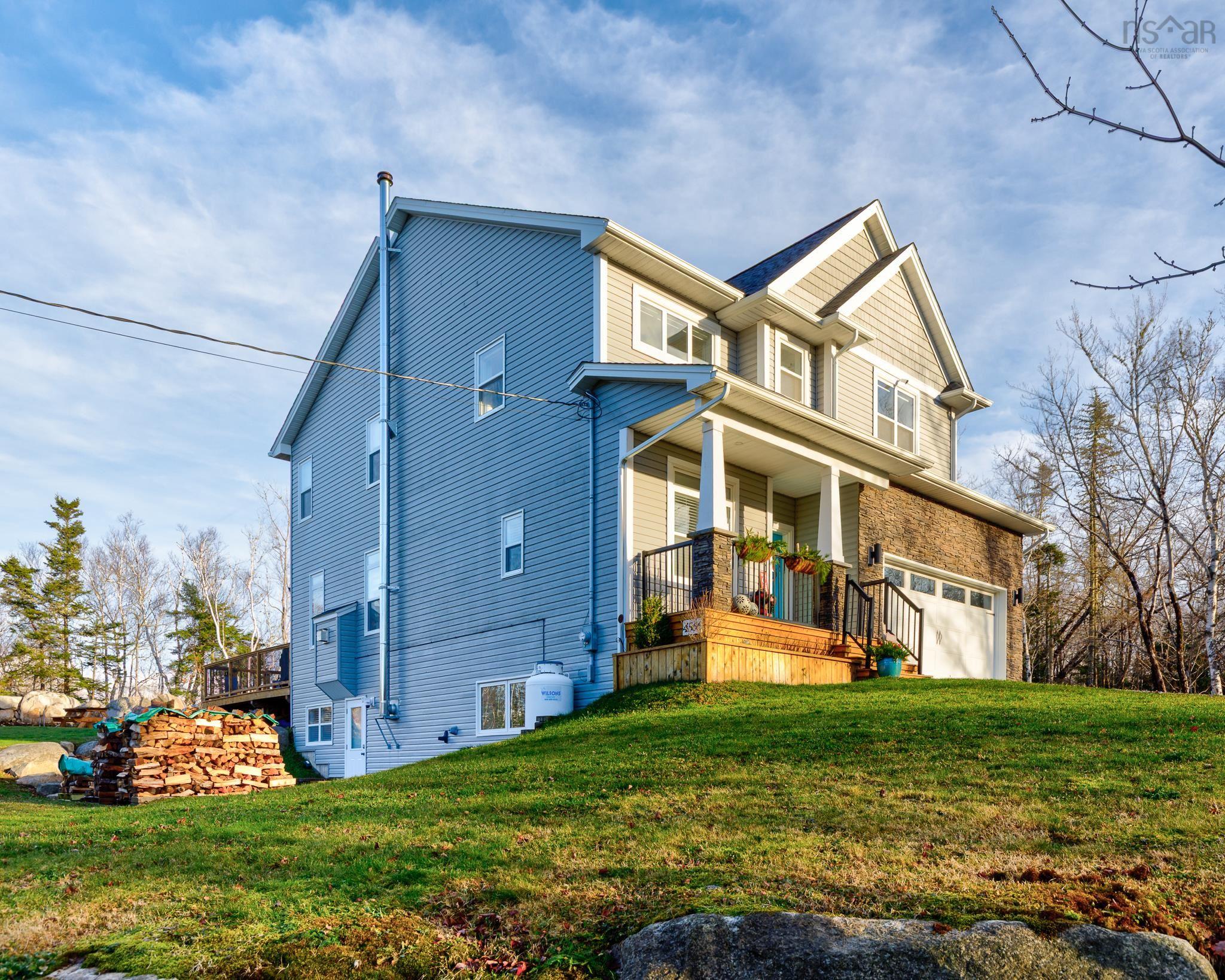 View image 9