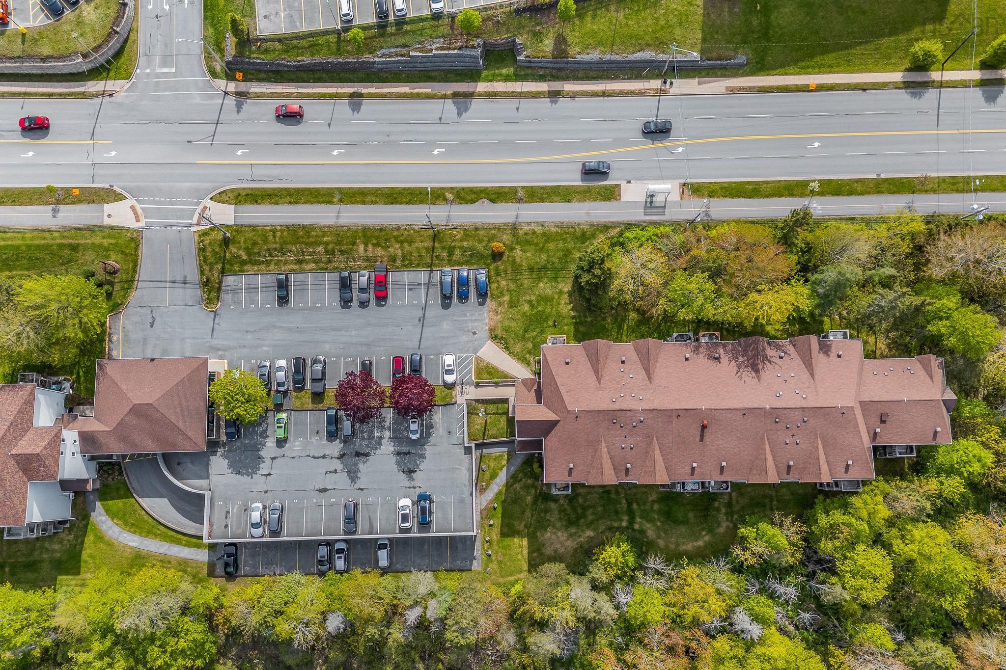 View image 35