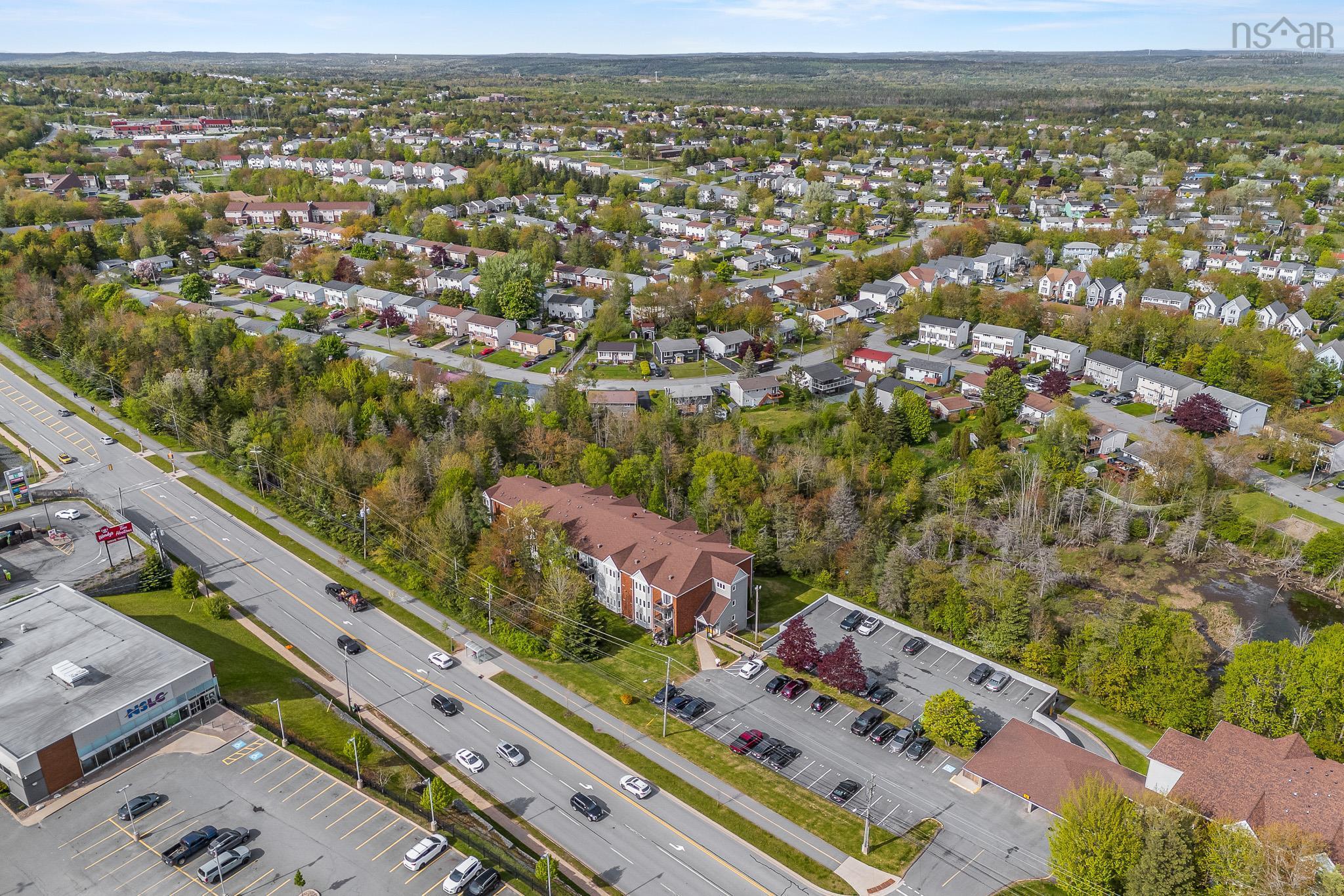 View image 36