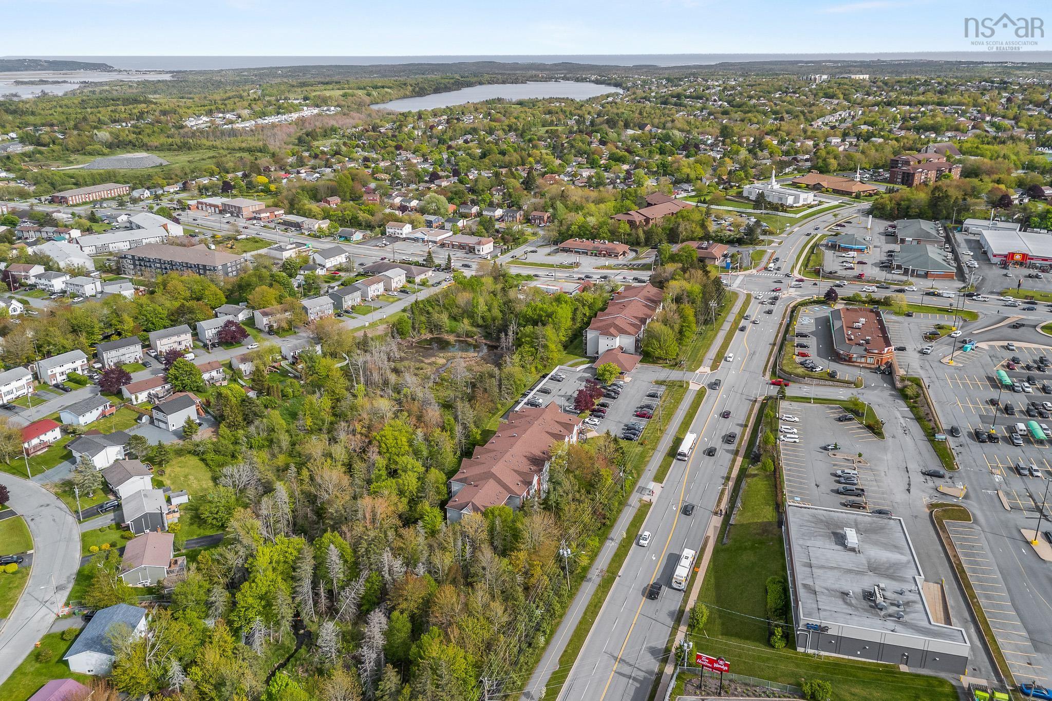 View image 40