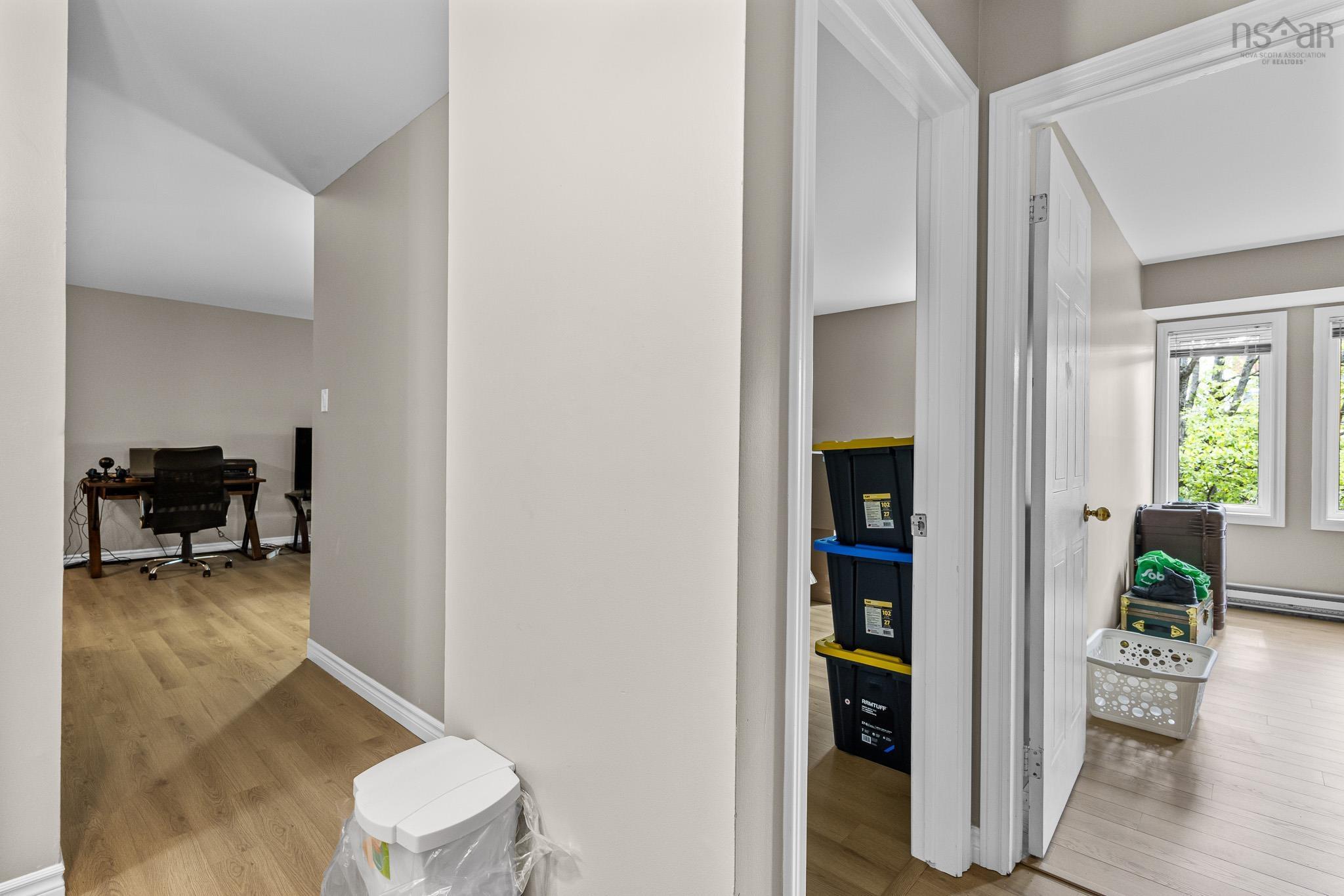 View image 9