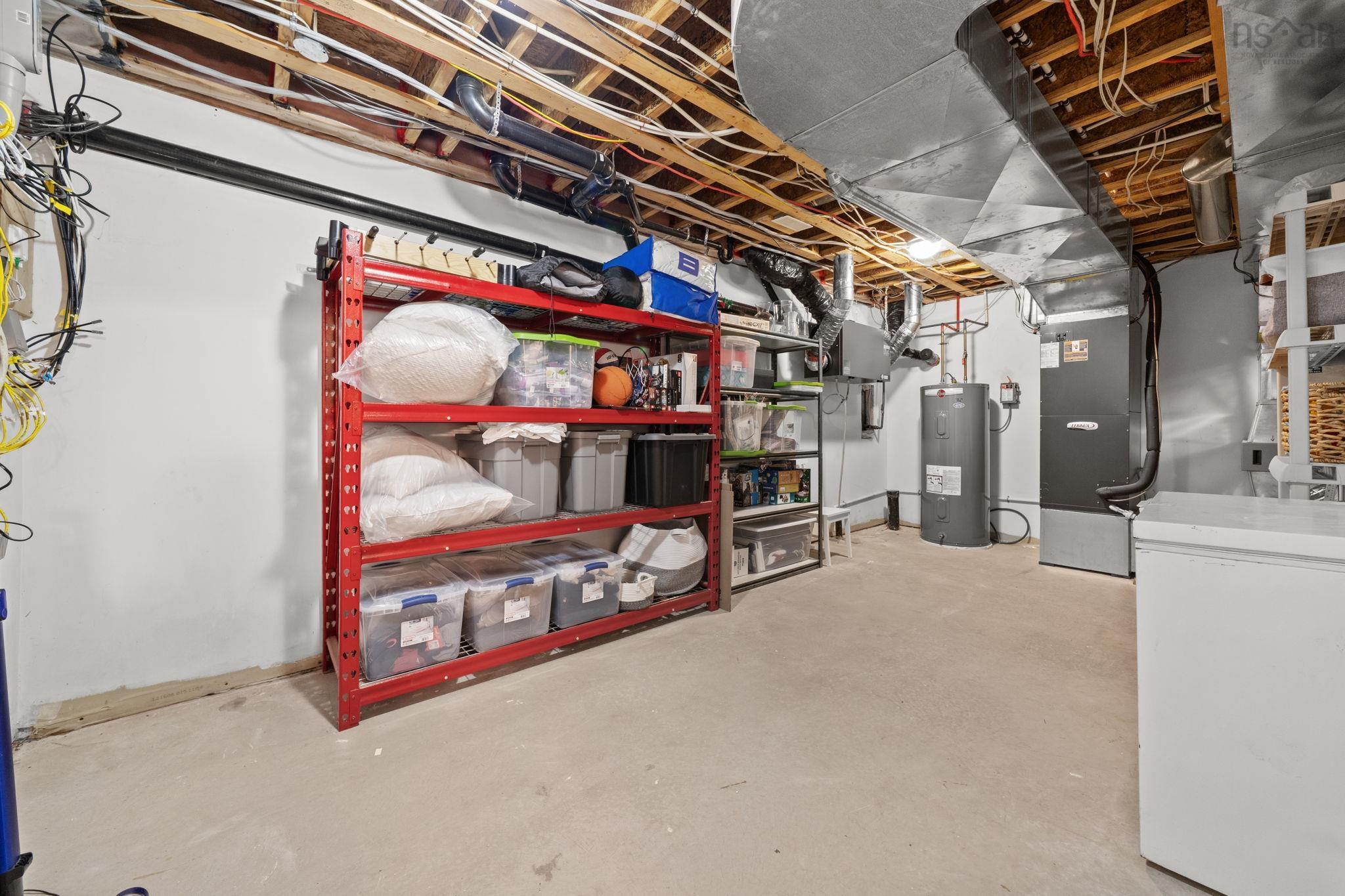 View image 38