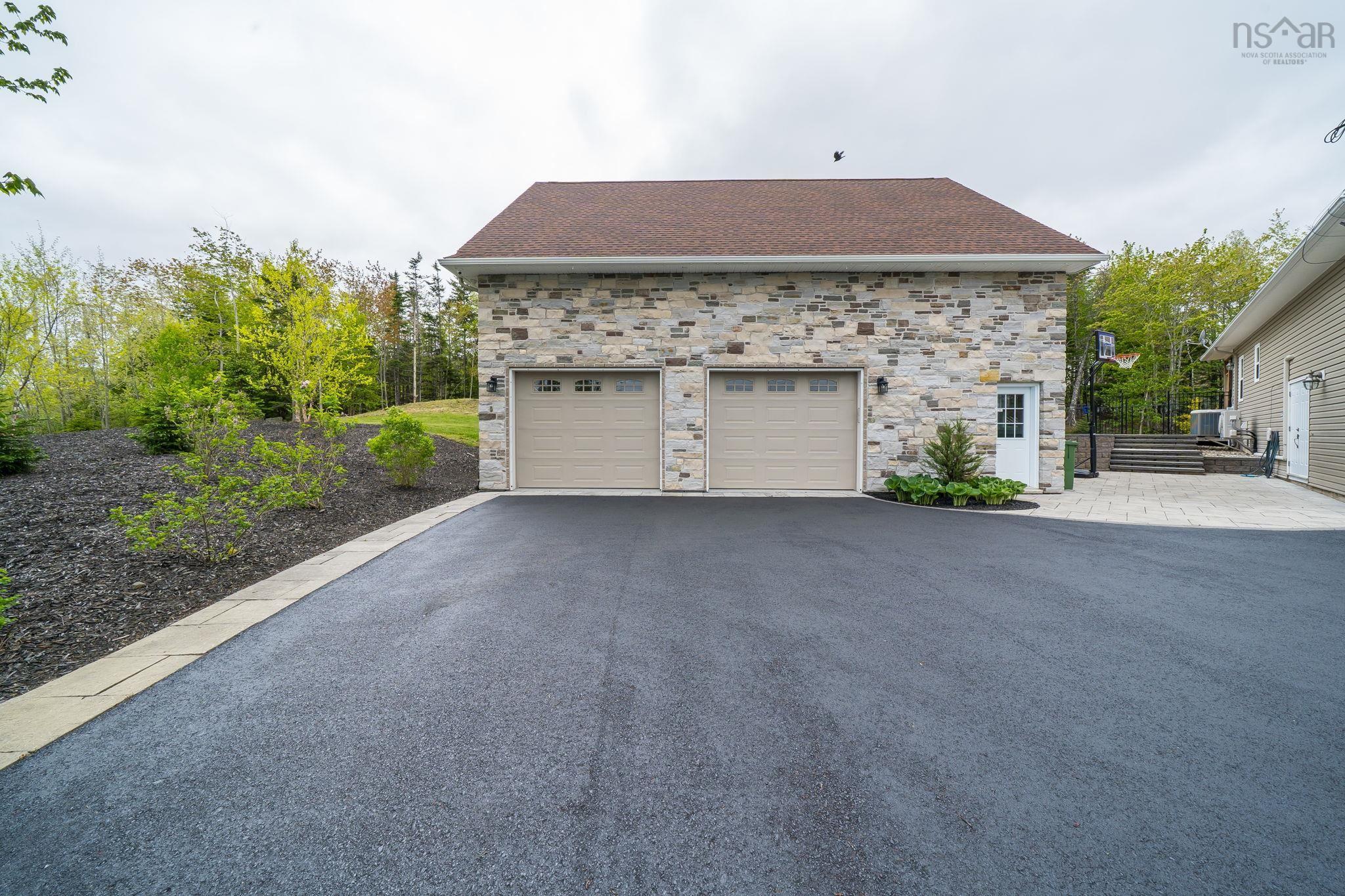 View image 39