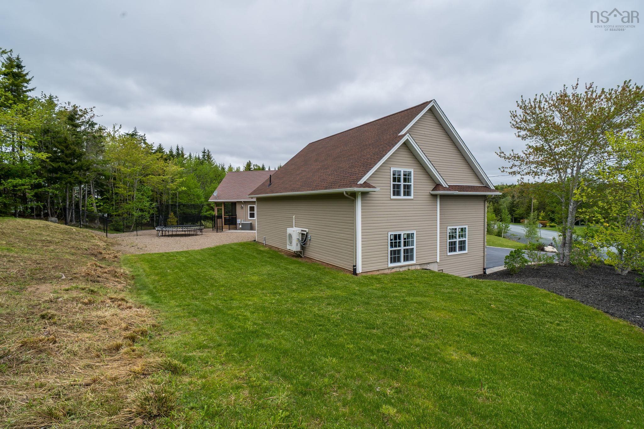 View image 44