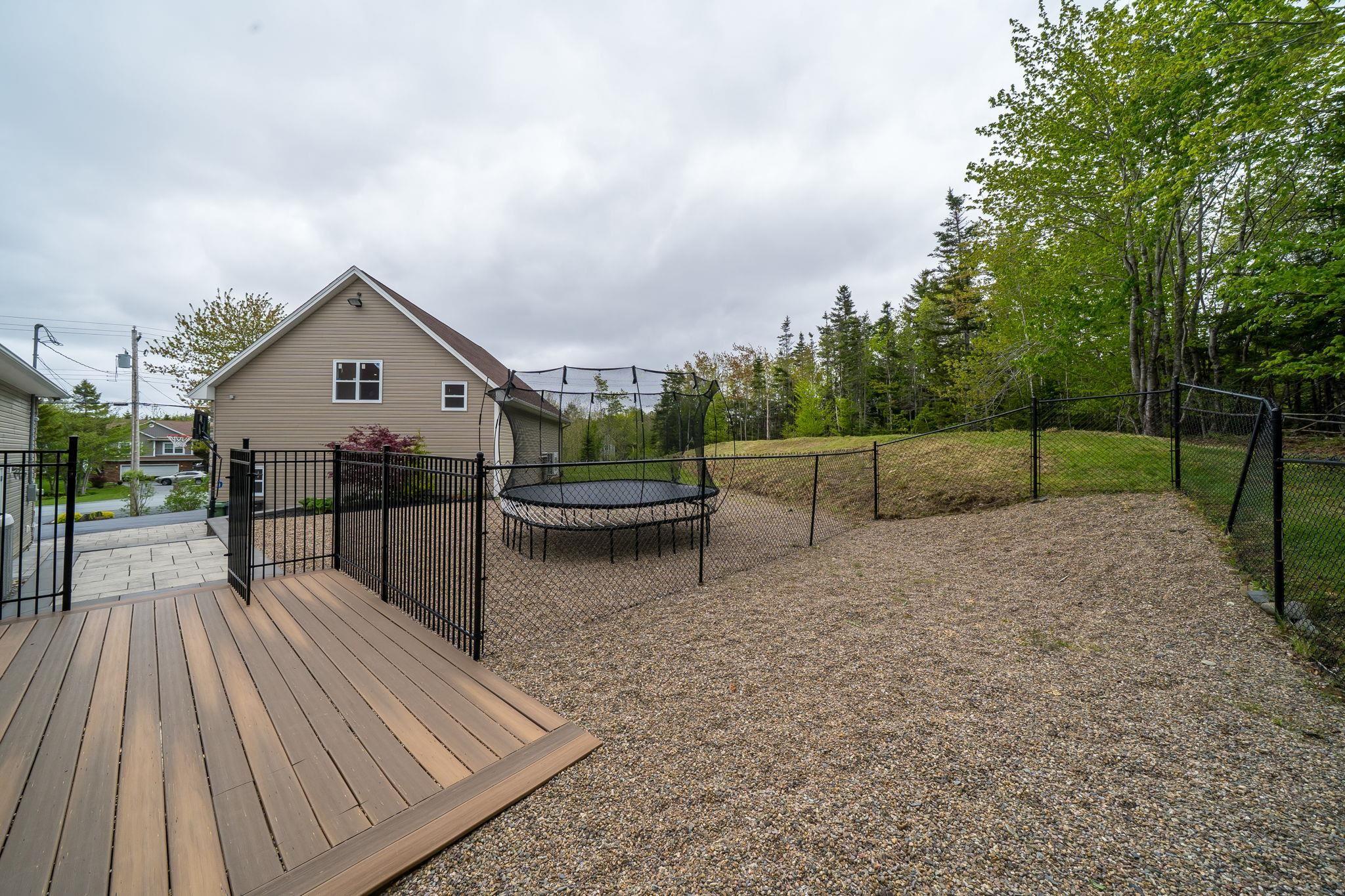 View image 45