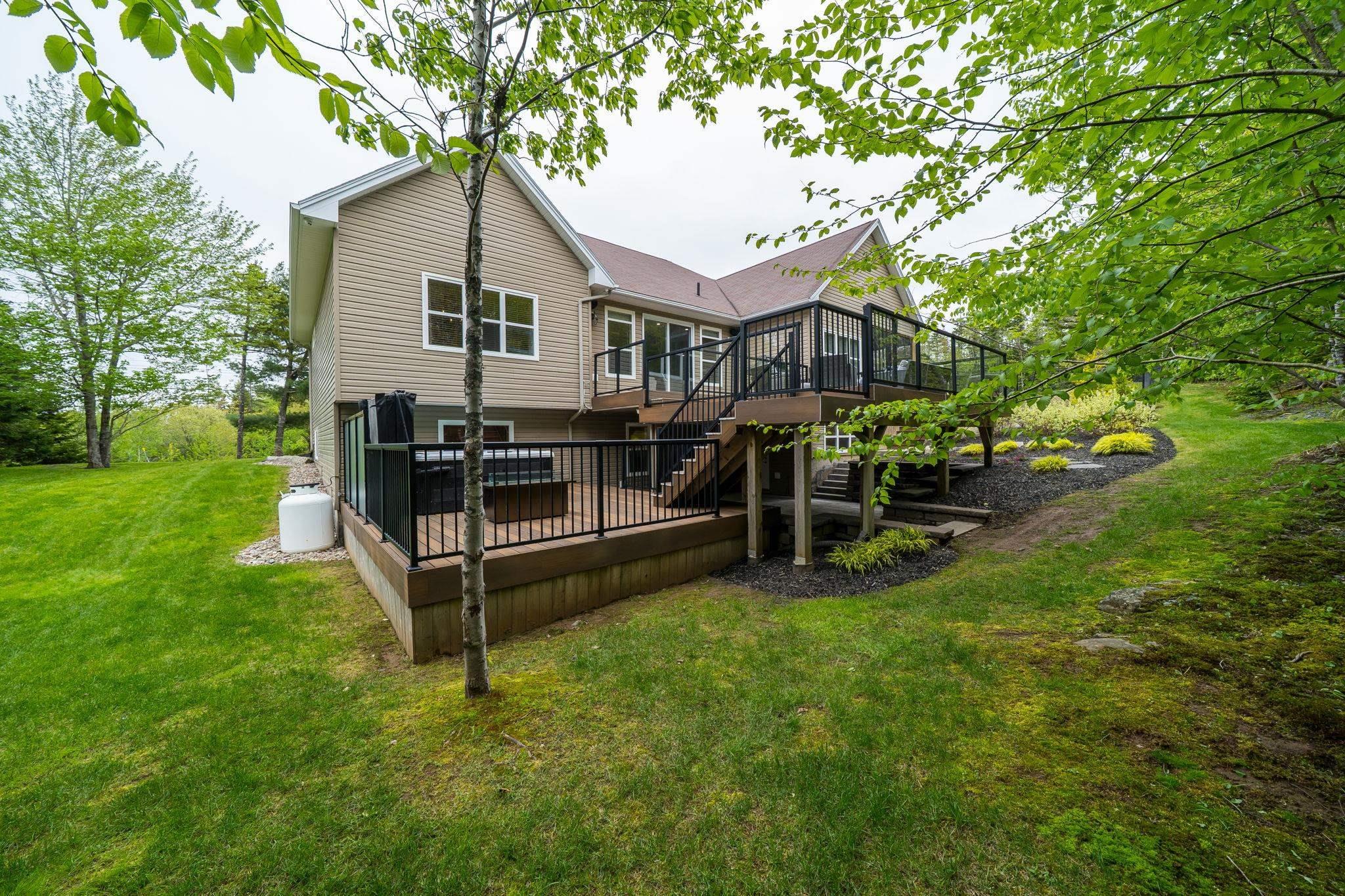 View image 49