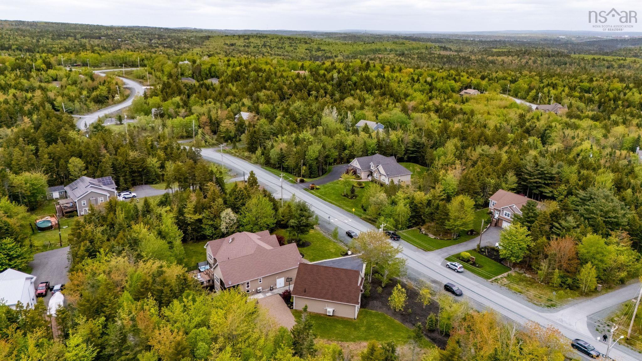 View image 50