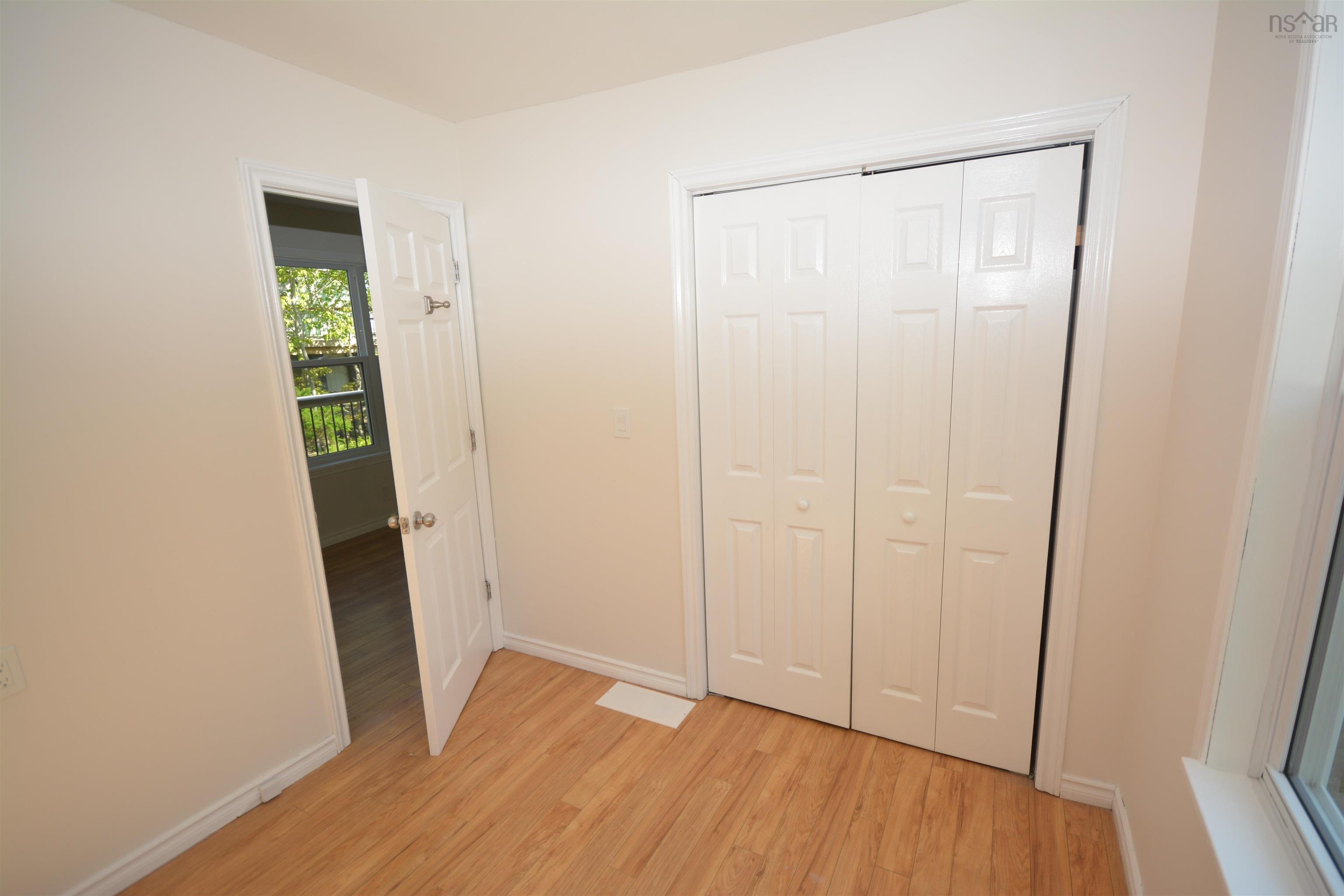 View image 10